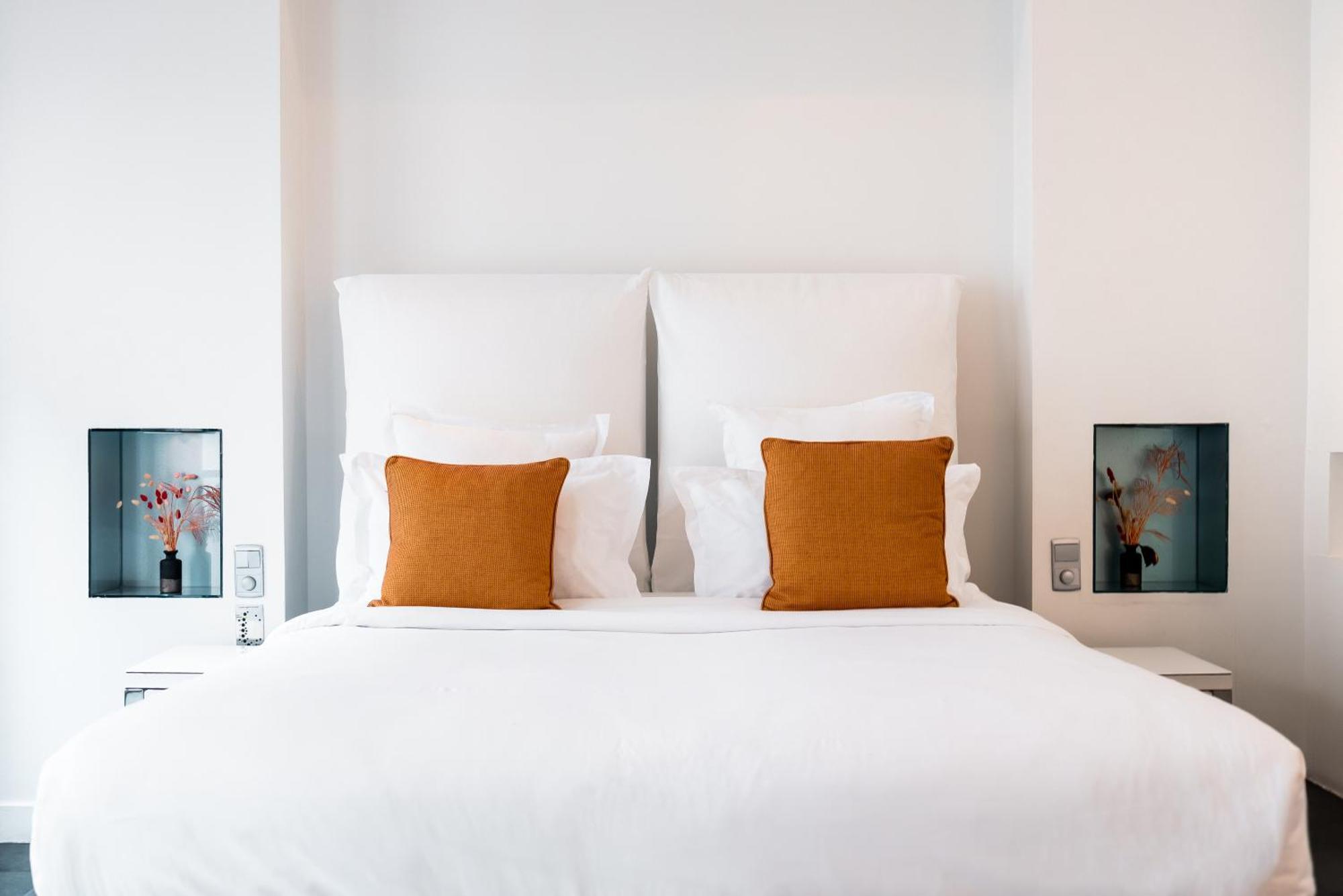 Junior Suite XL,1547957002:JPEG