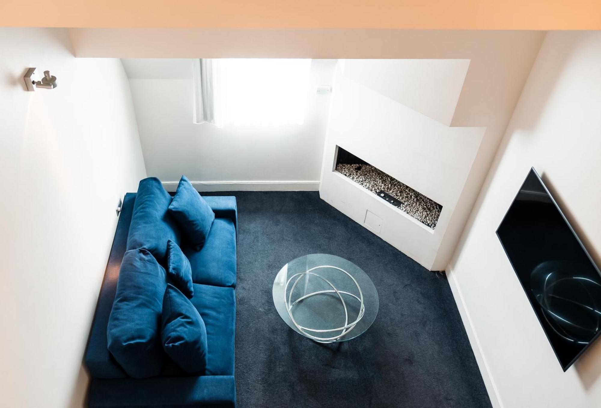 Duplex Suite,1547957650:JPEG