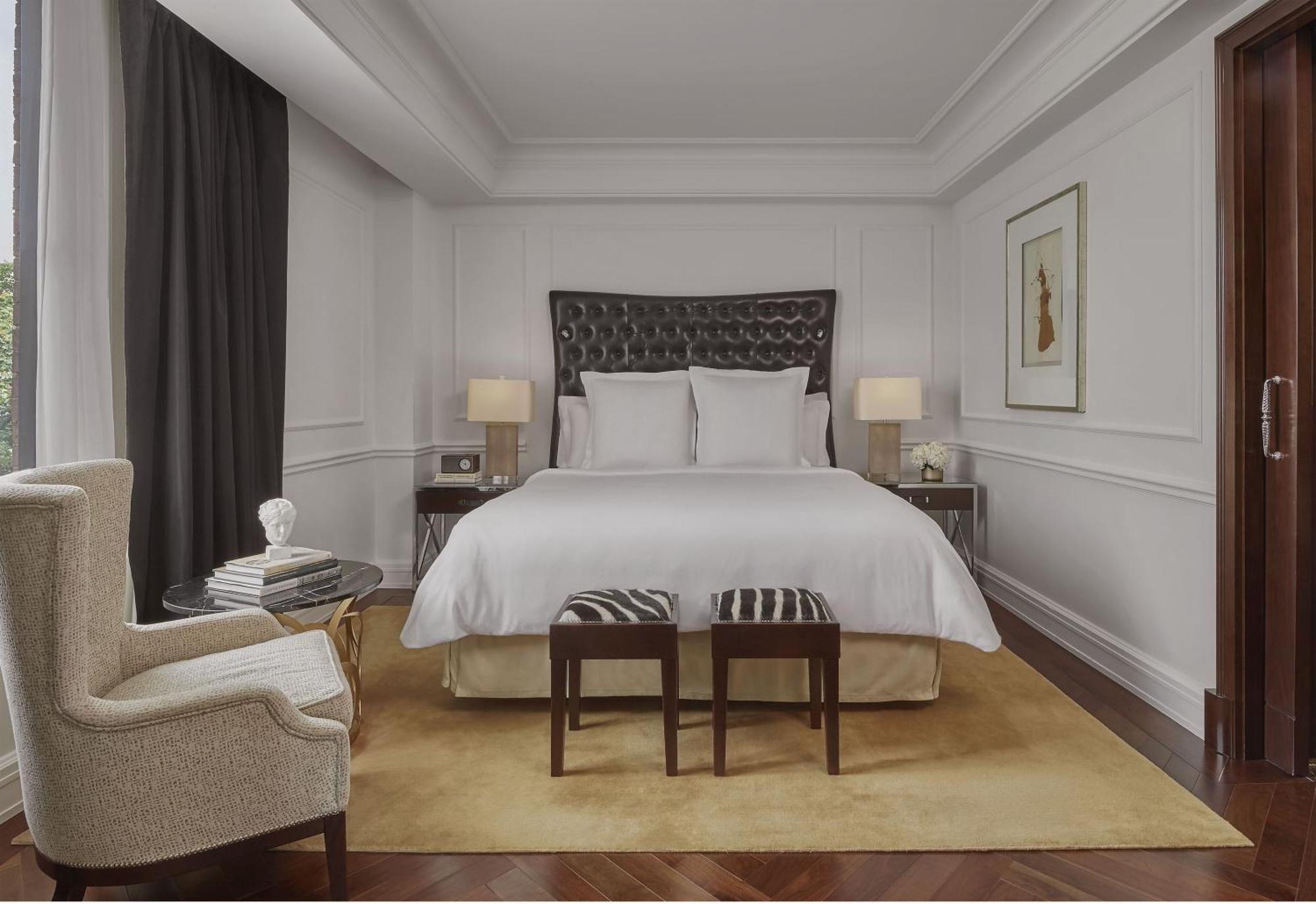 Presidential Suite,1210433554:JPEG