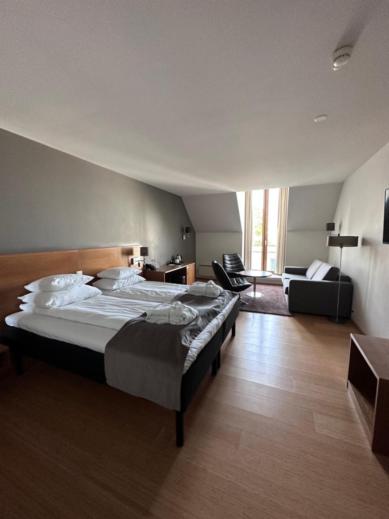 Twin Superior Extra,1681724581:JPEG