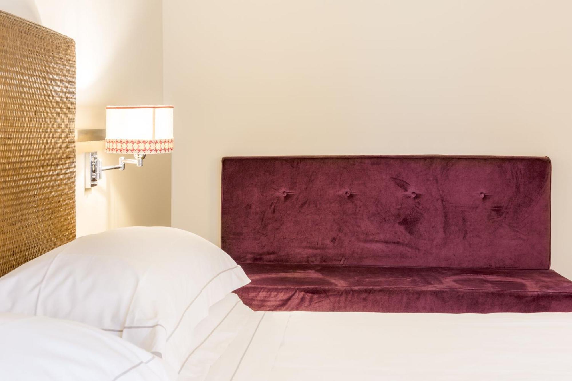 Classic Double or Twin Room,1742594079:JPEG