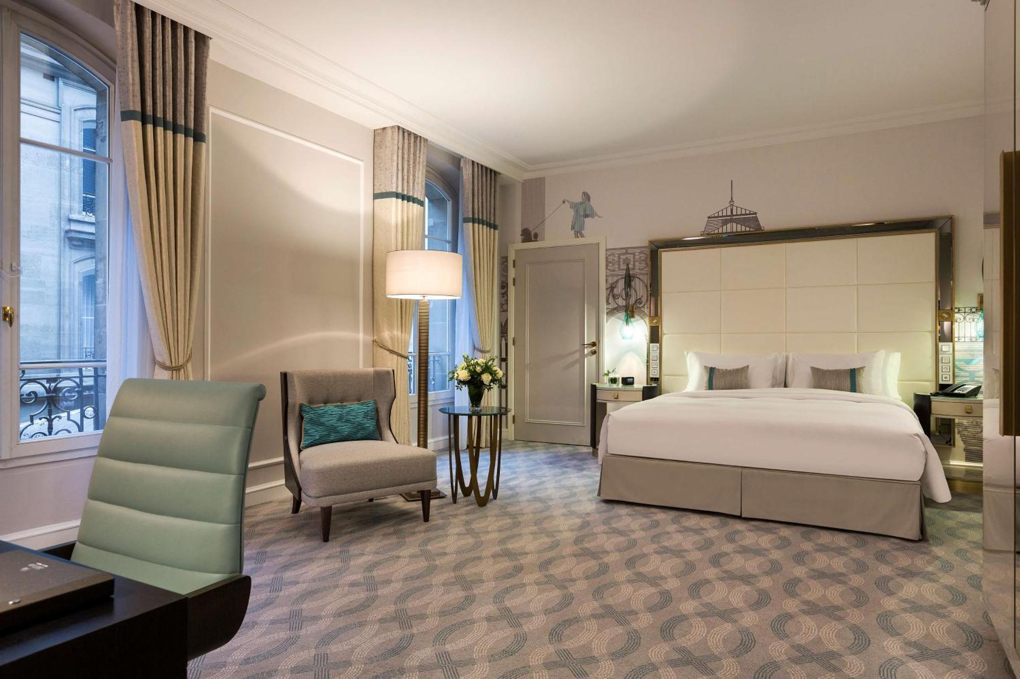 Junior Suite,1548875443:JPEG