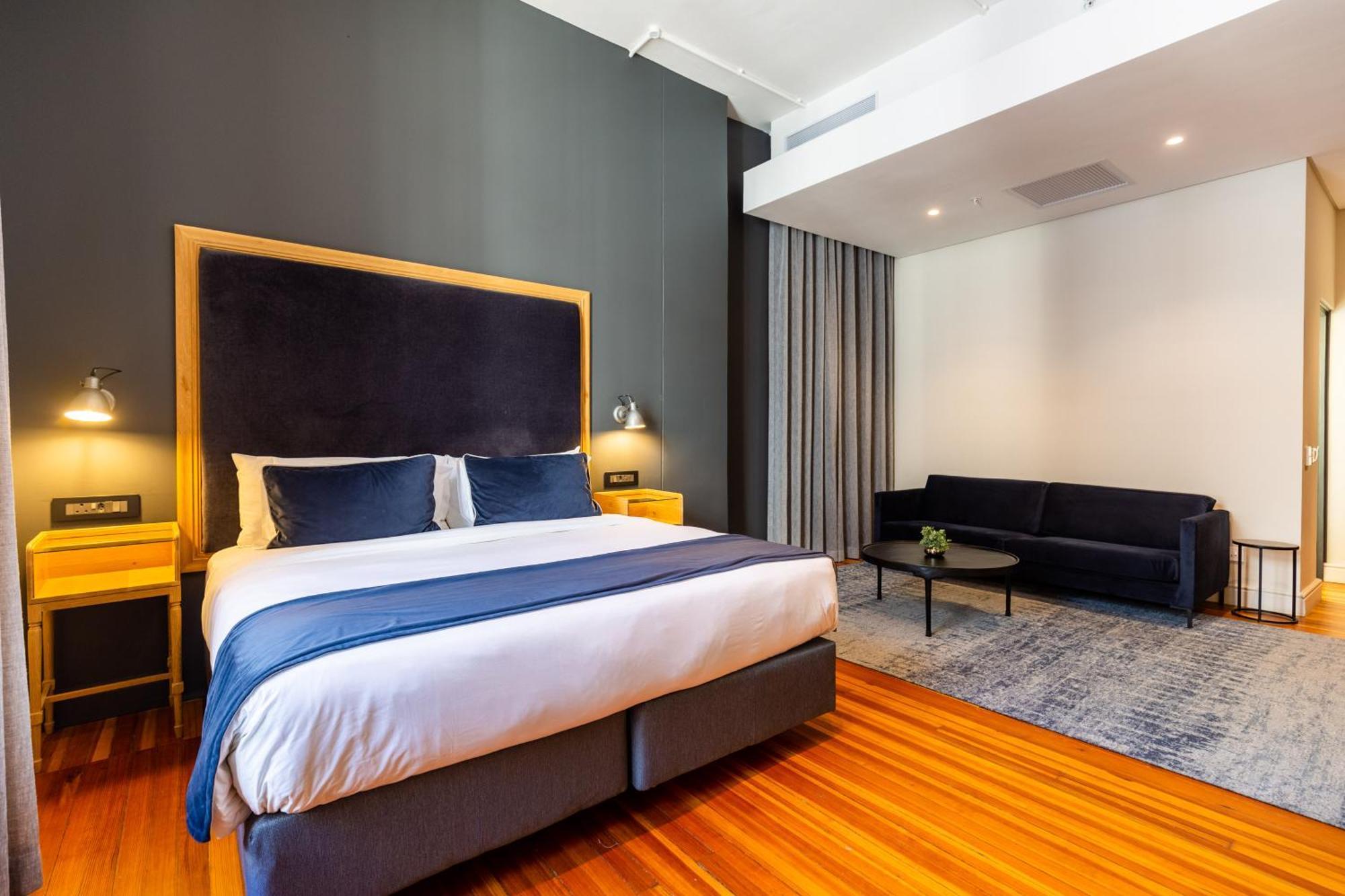 Svit Luxury