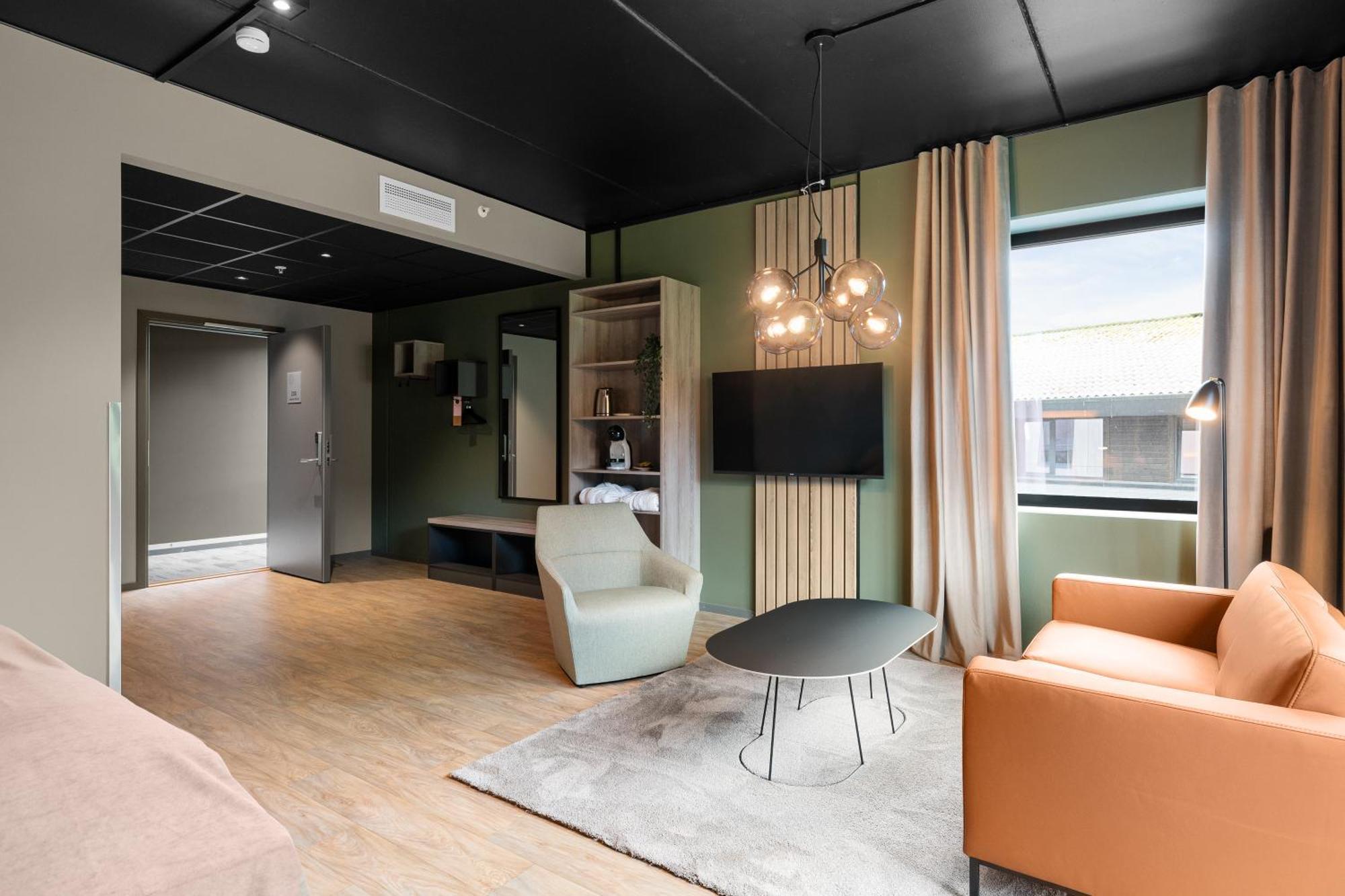 Juniorsuite