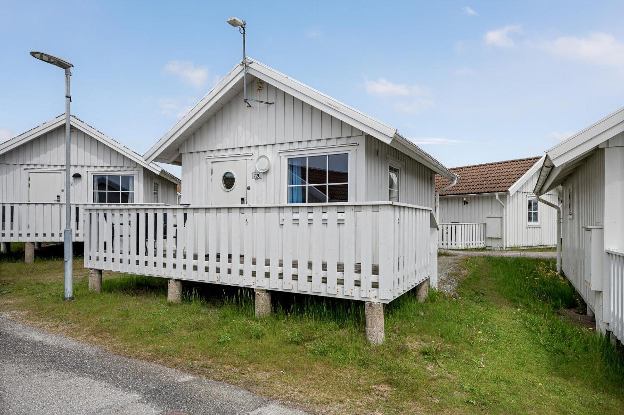 Cottage,1602343654:JPEG