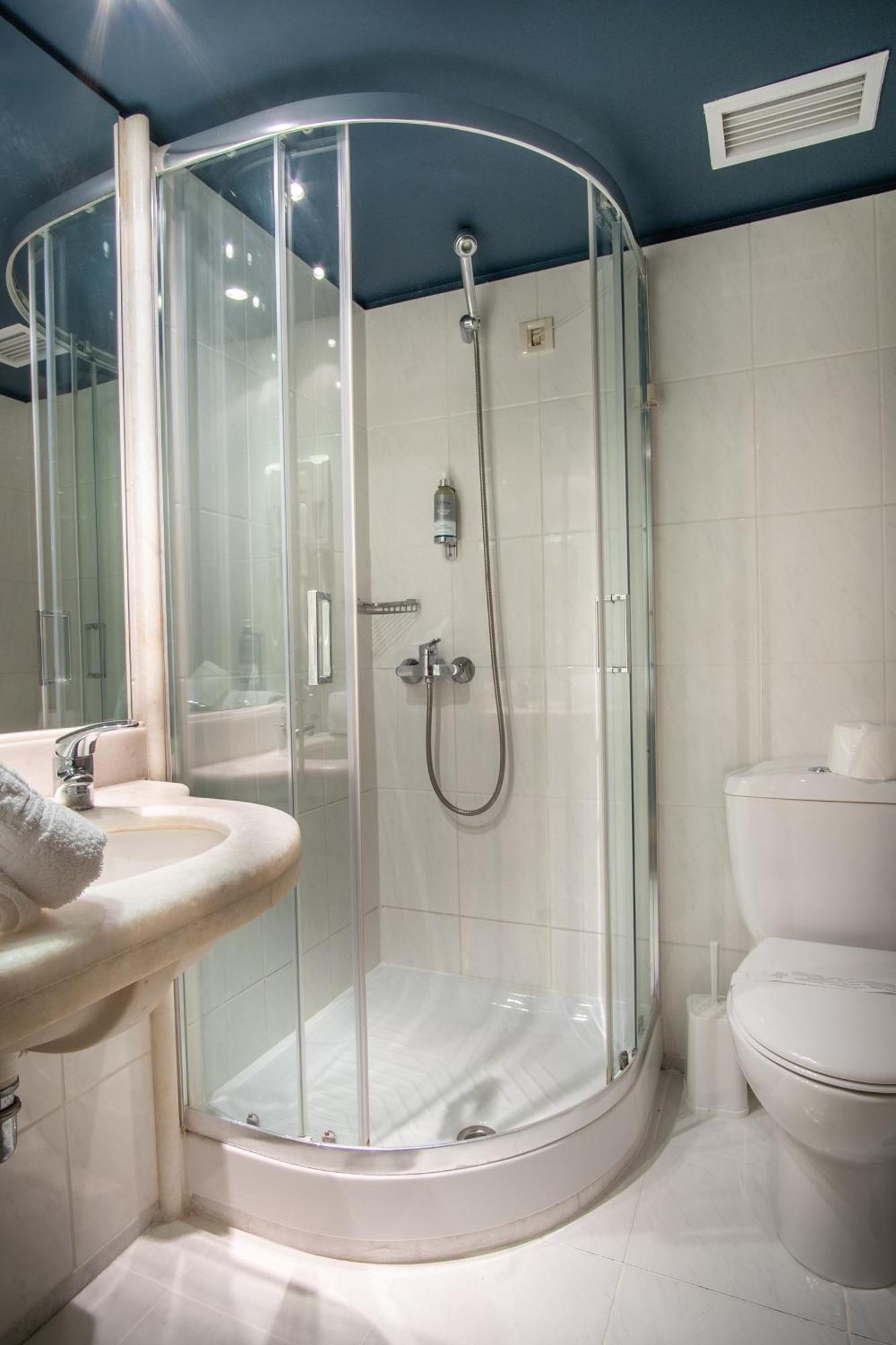 Triple Room,1015218700:JPEG