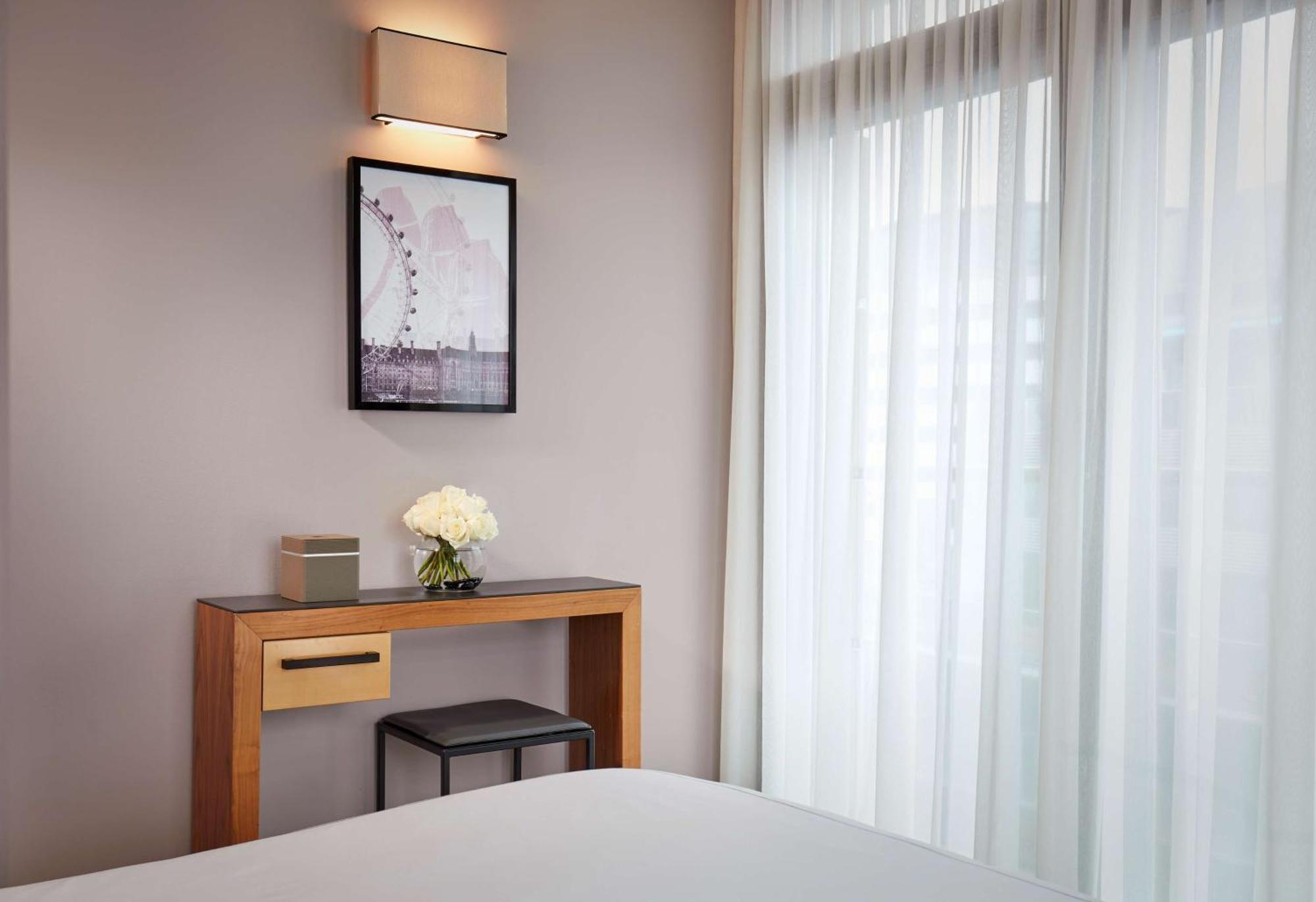 Junior Suite,1549778296:JPEG