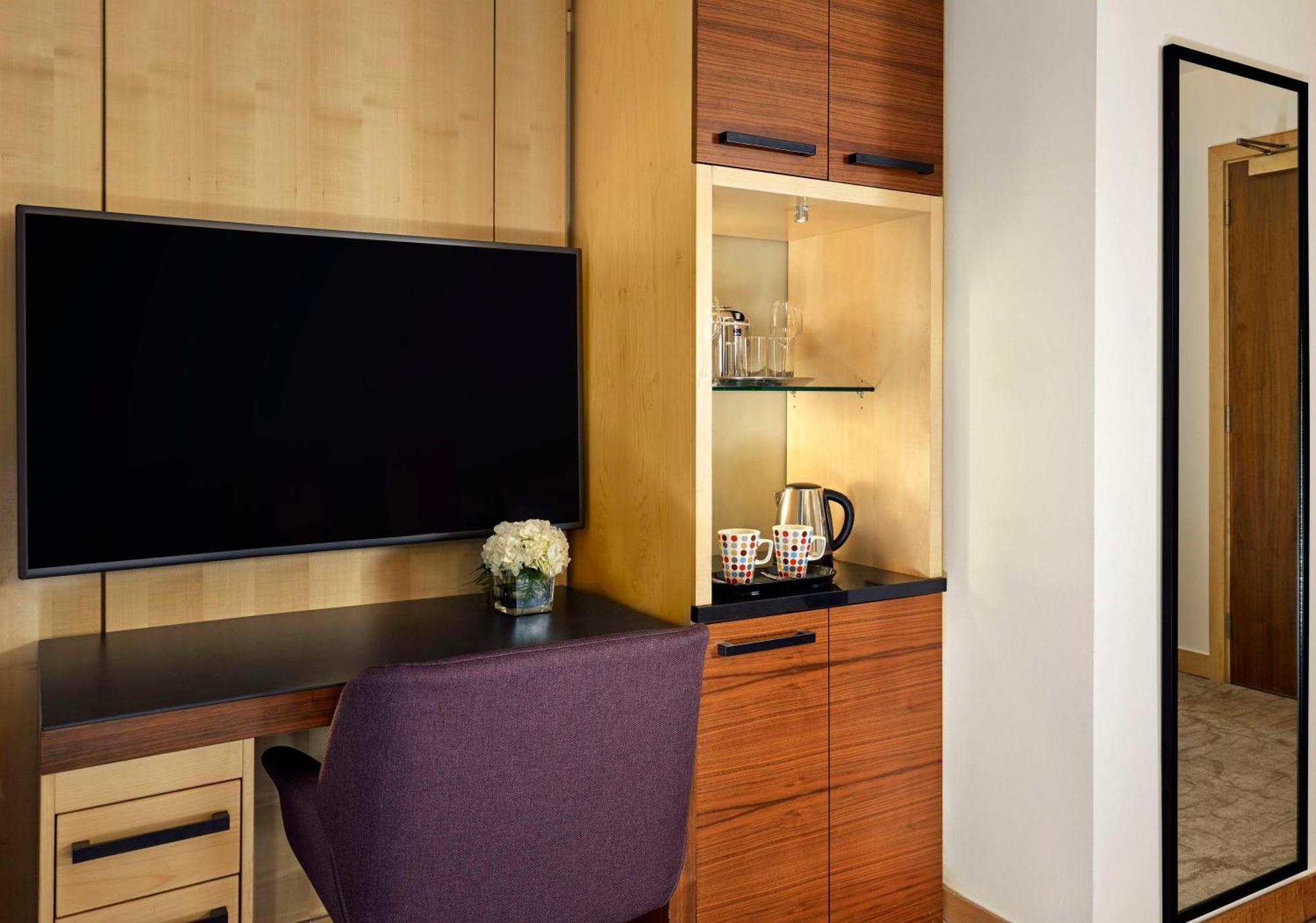 Superior Double Room,1549778356:JPEG