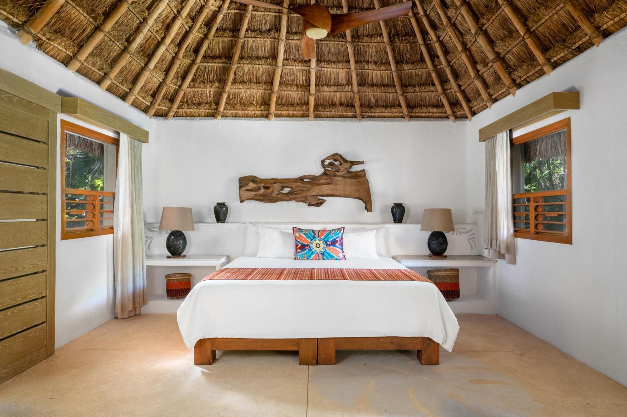 Ocean View Palapa King Bed,1516760206:JPEG