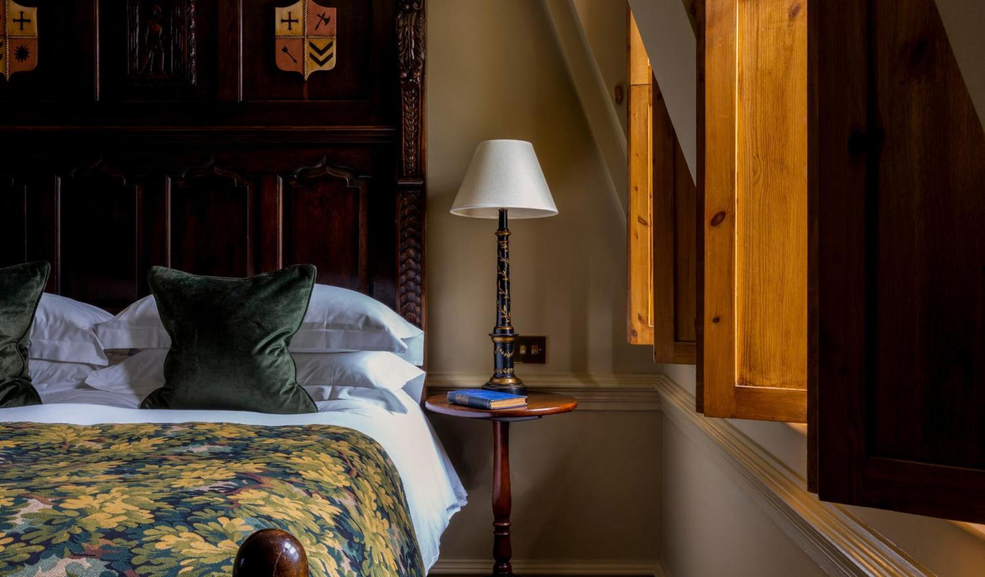 Superior Double Room,1550207953:JPEG