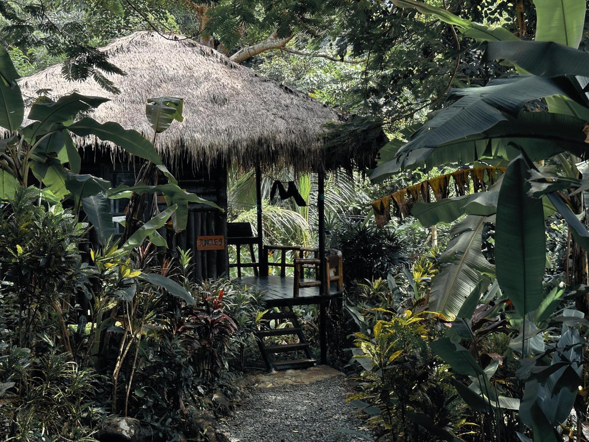 Bungalow,1550357626:JPEG