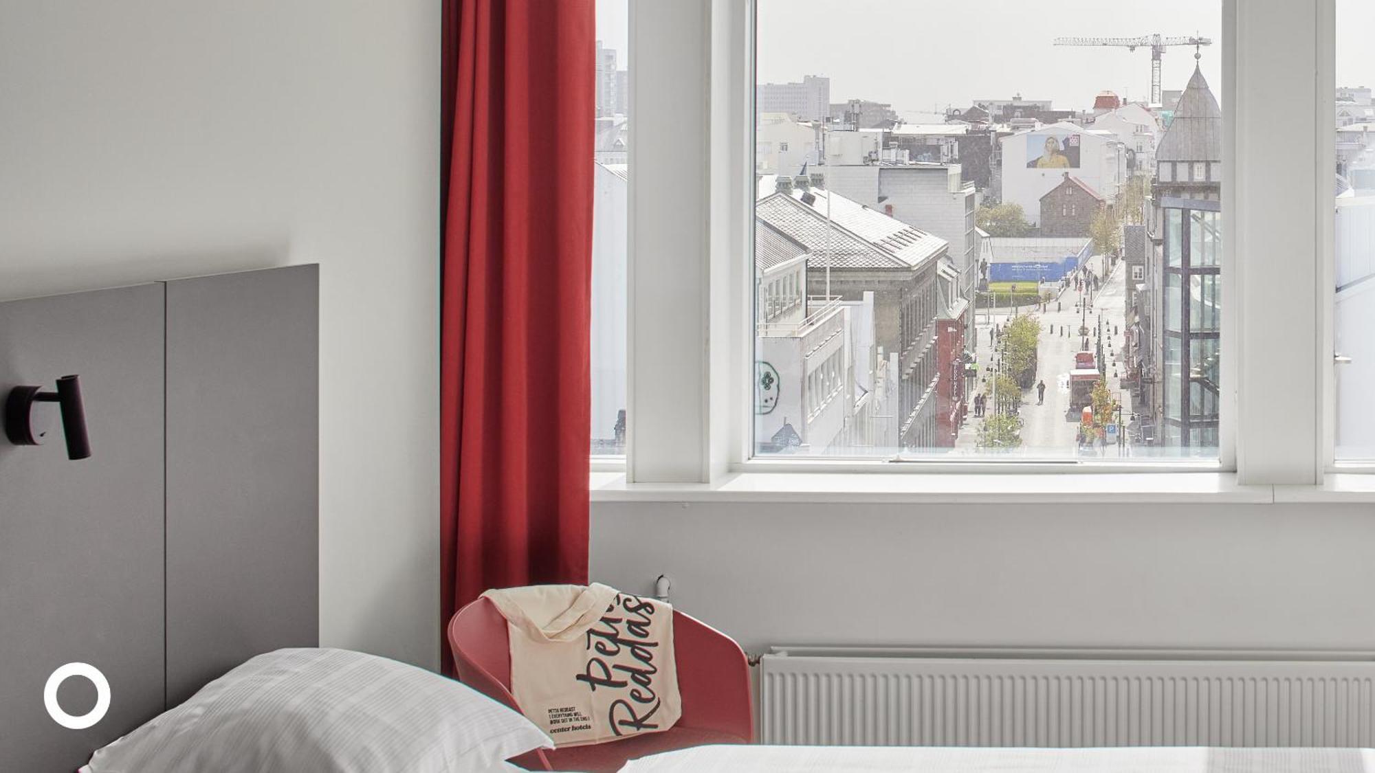 Superior Double or Twin Room,1551139120:JPEG