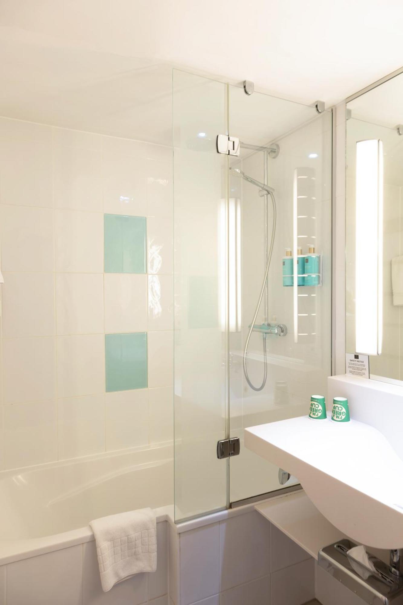 Superior Twin Room,1551248686:JPEG