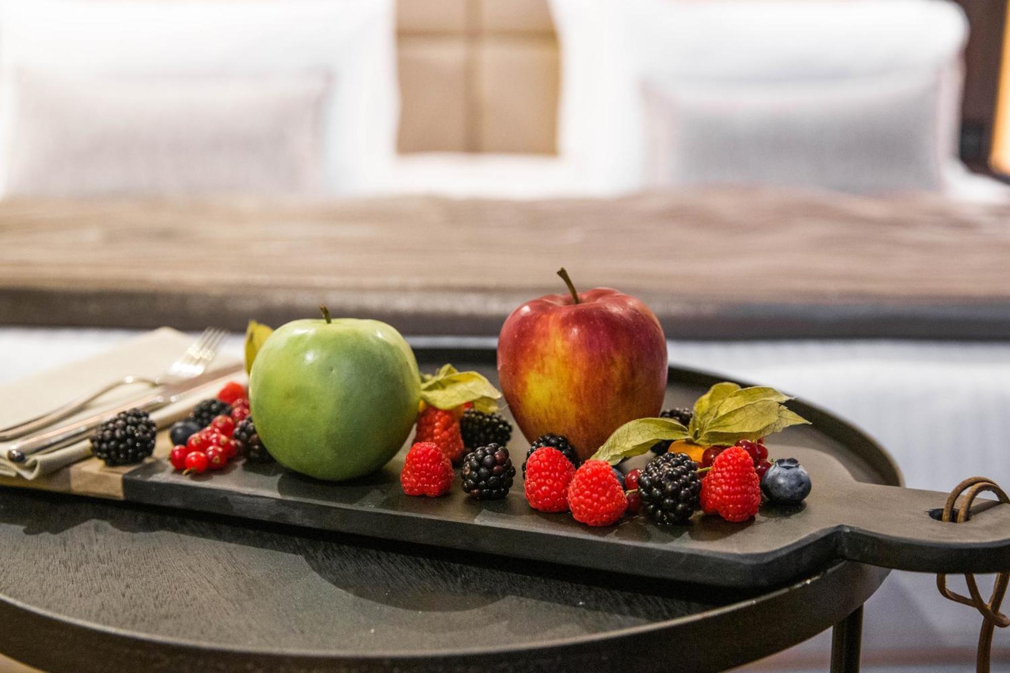 Executive Junior Suite,1551254452:JPEG