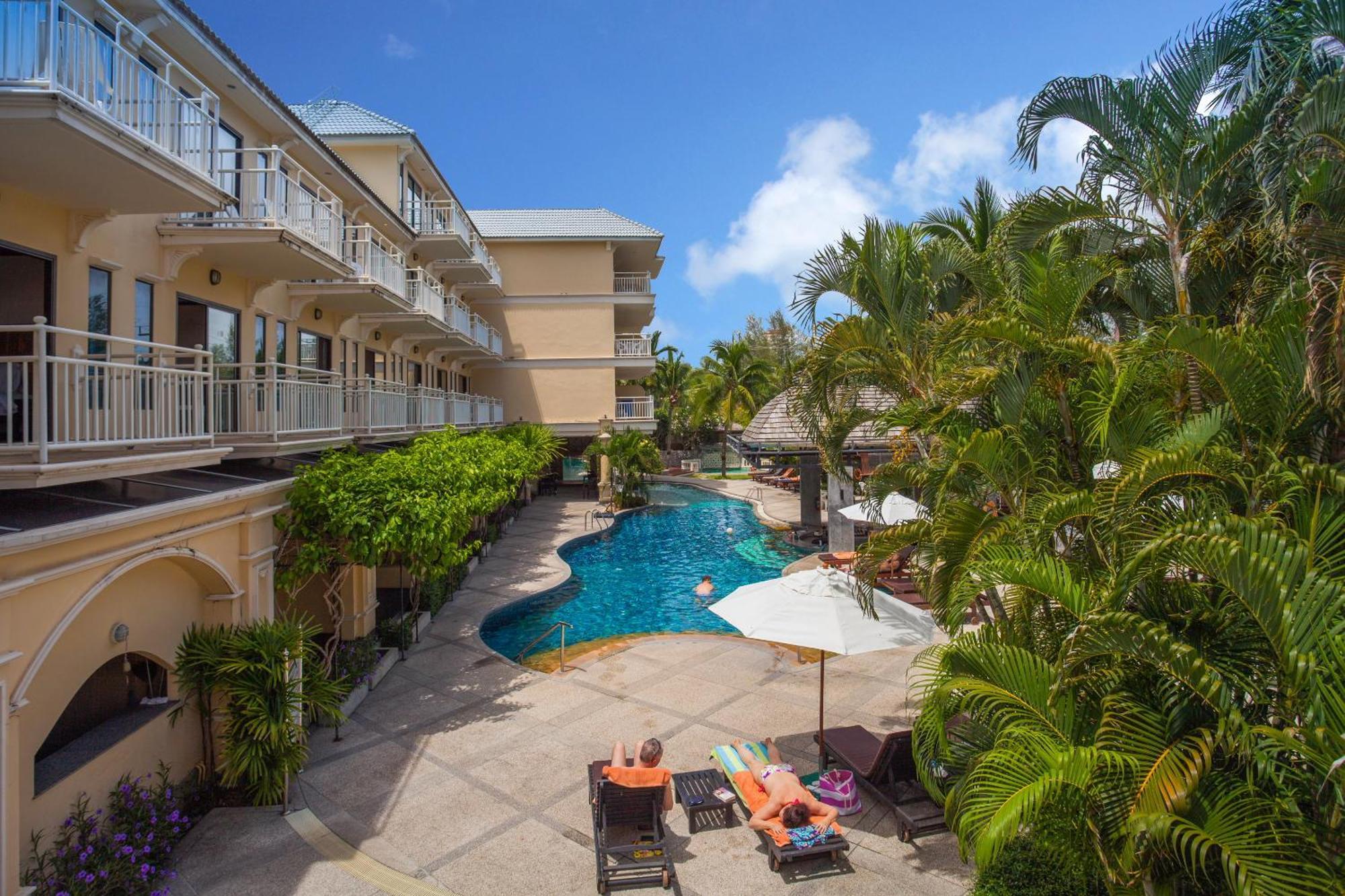 Executive Triple Room,1551561832:JPEG