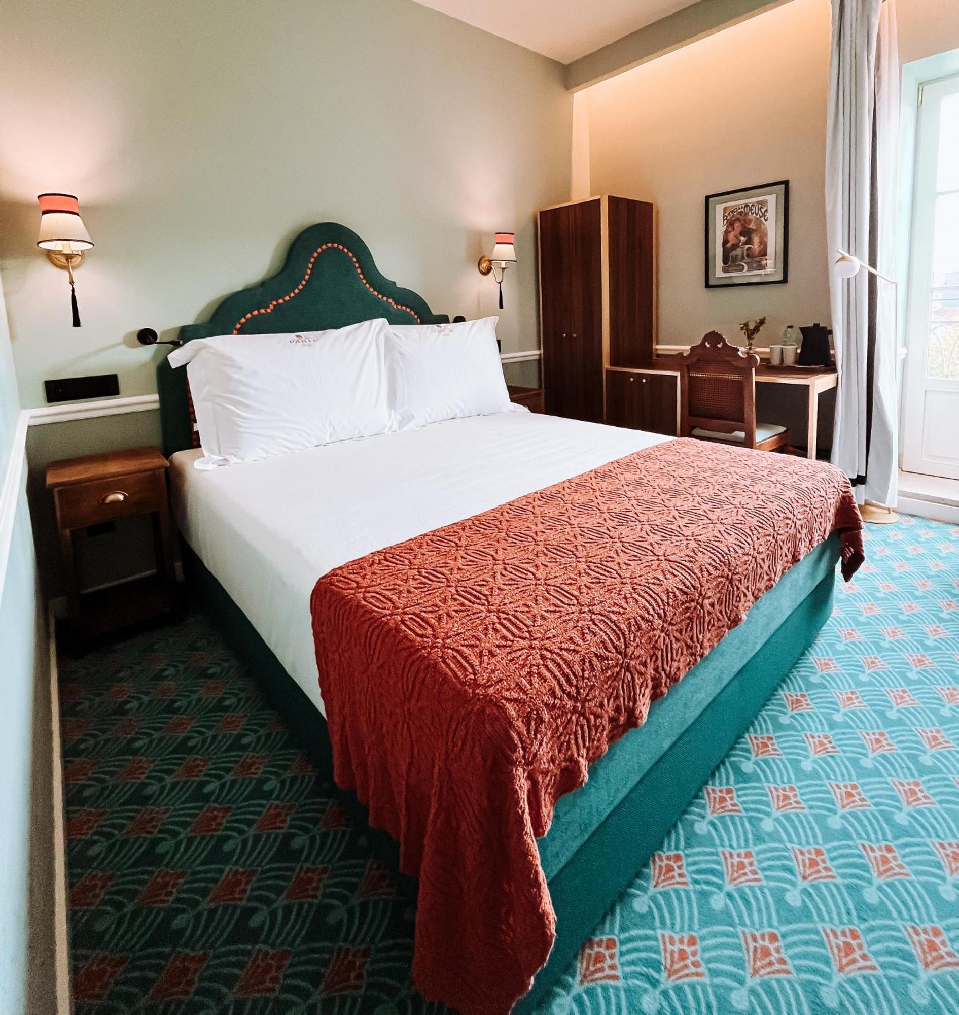 Superior Double Room,1552194517:JPEG