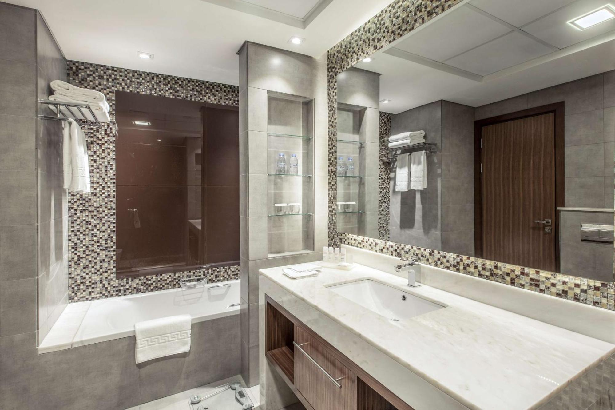 Rom Standard