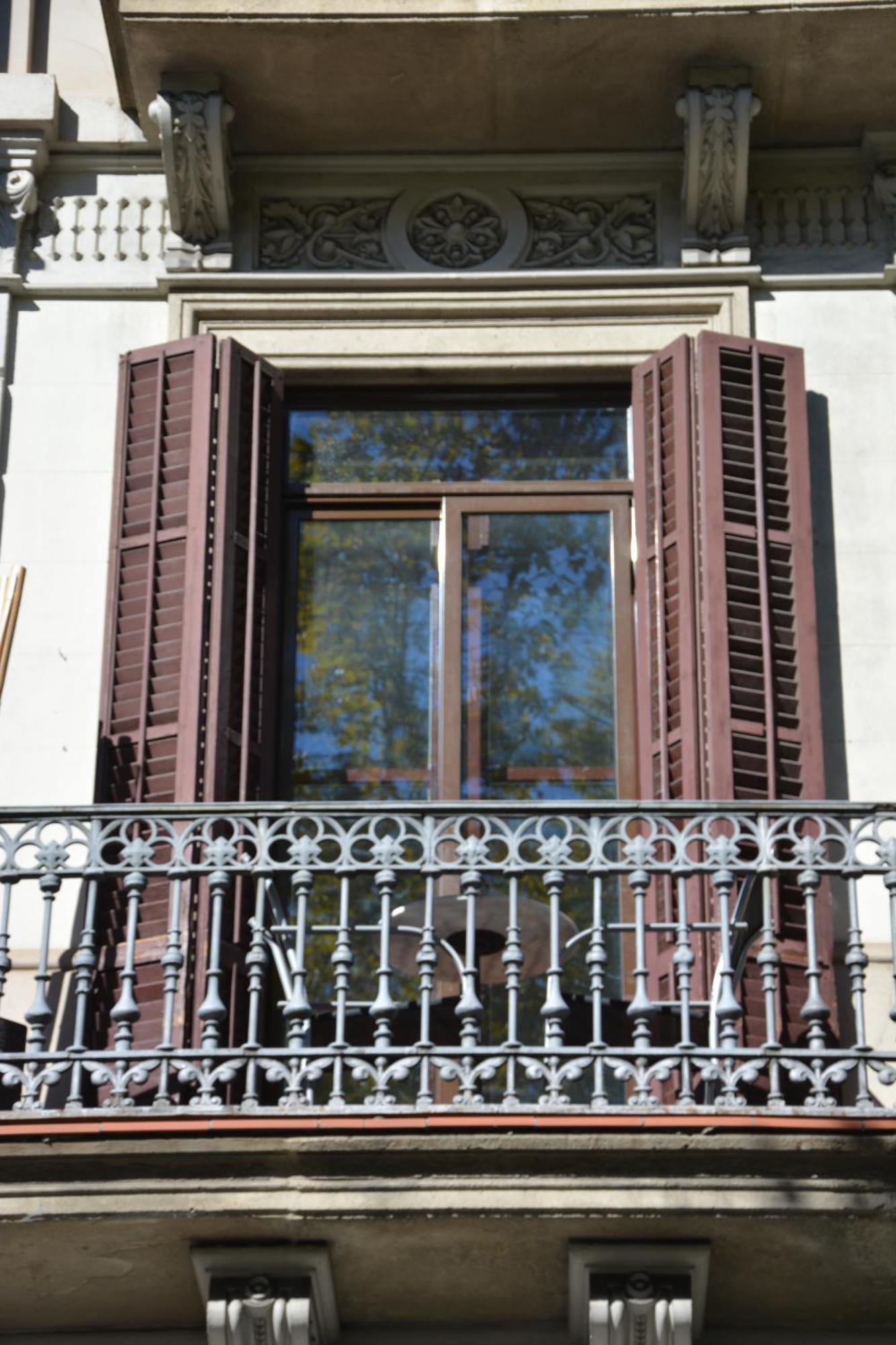 Executive Double or Twin Room with Balcony,1015307773:JPEG
