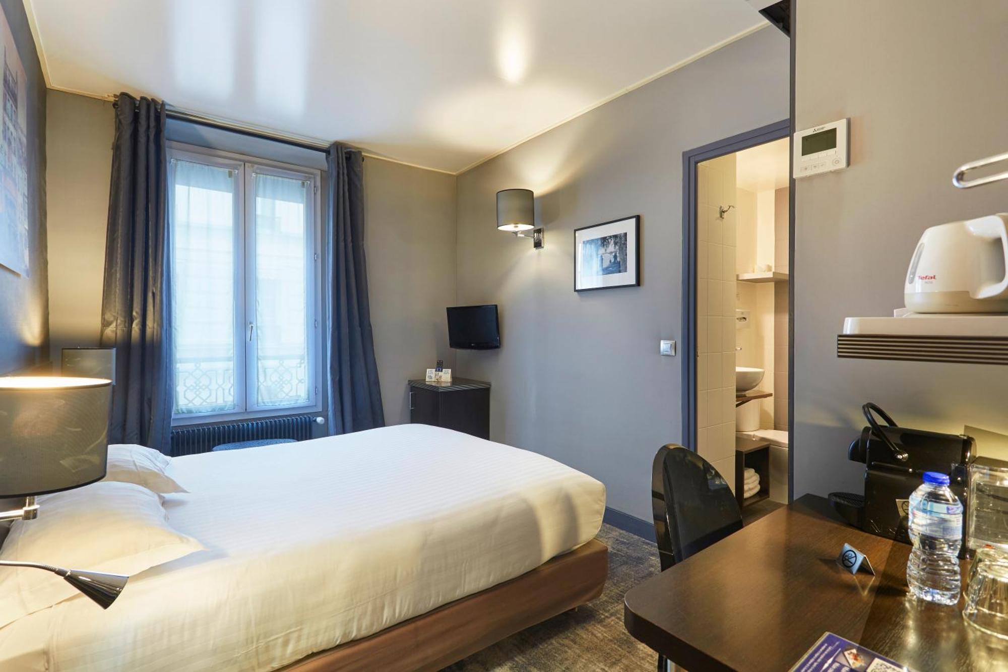 Single Room,1553446525:JPEG