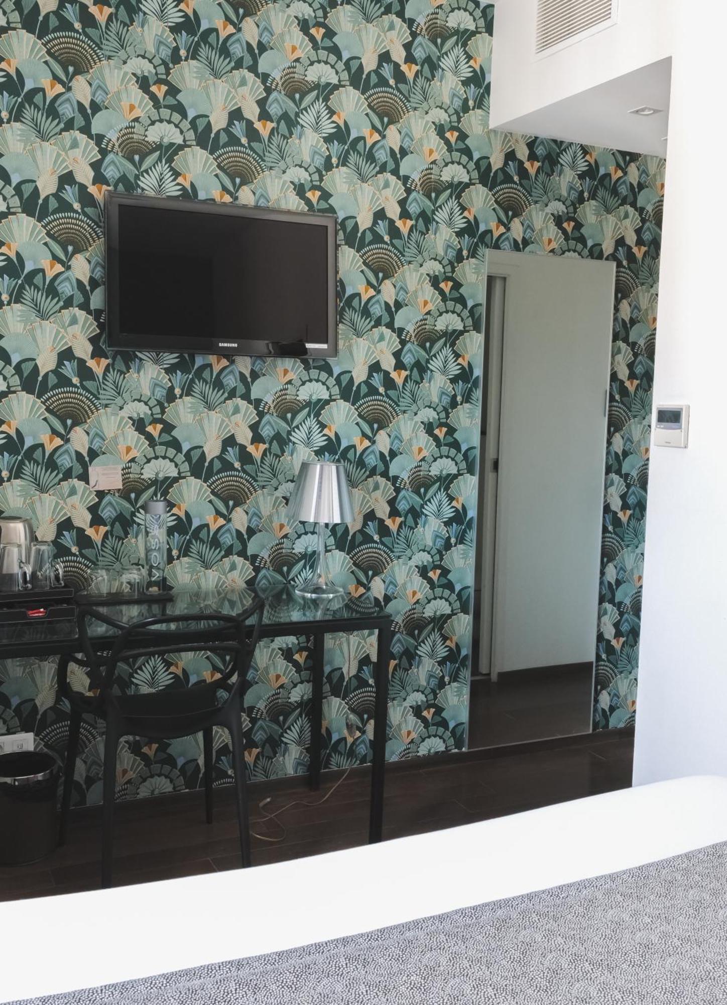 Superior Double Room,1553920363:JPEG