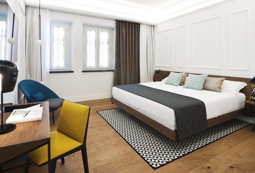 Executive Double or Twin Room,155488448:JPEG