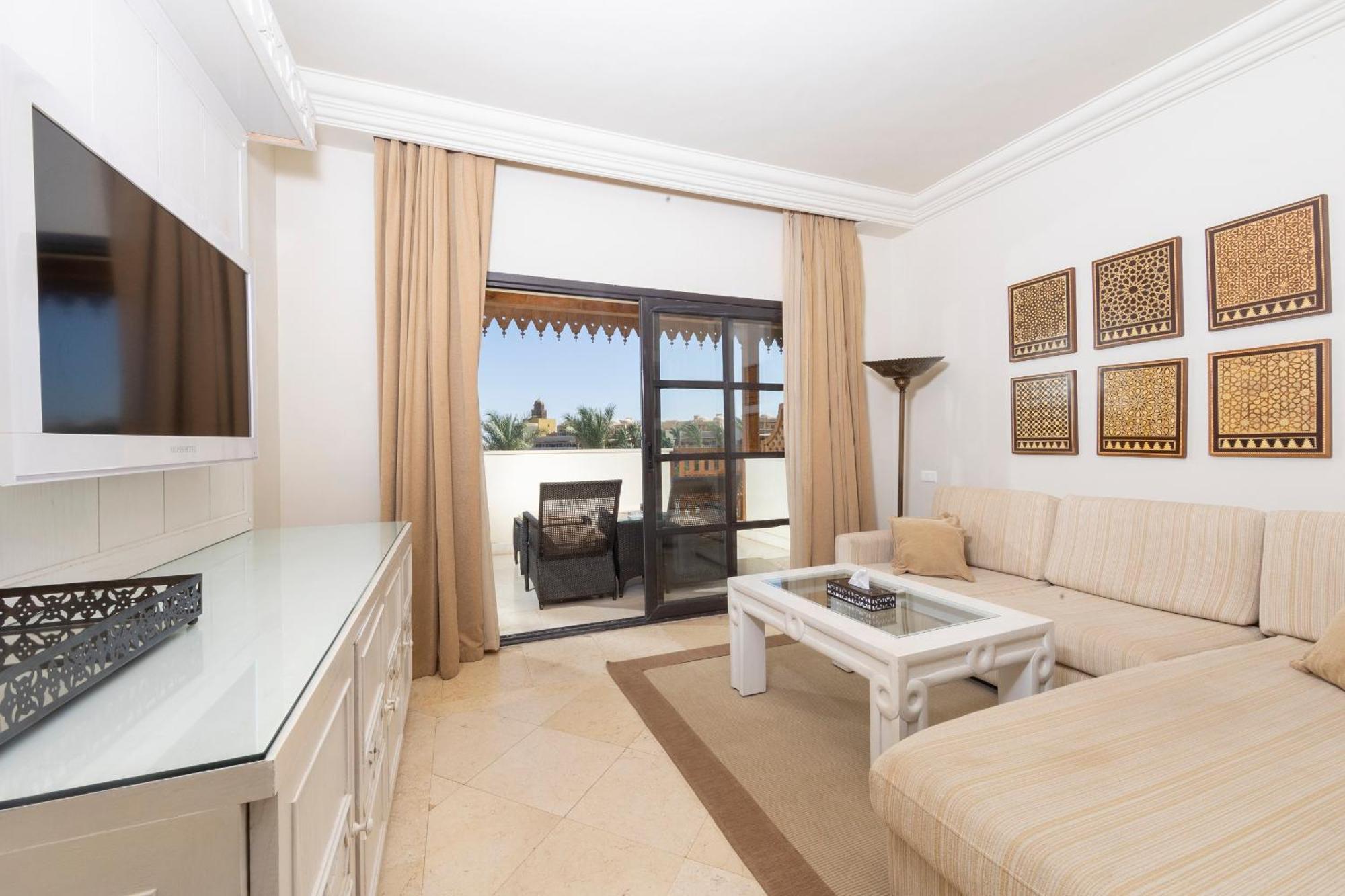 Juniorsuite