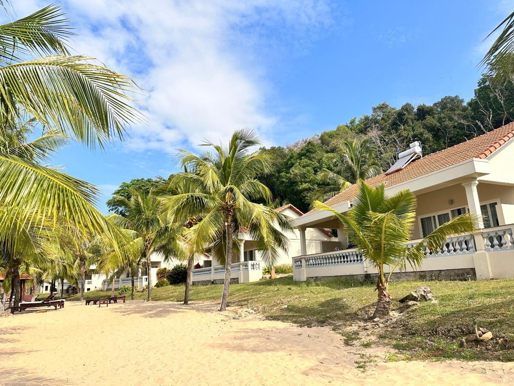 Villa Beach Front,1324122058:JPEG