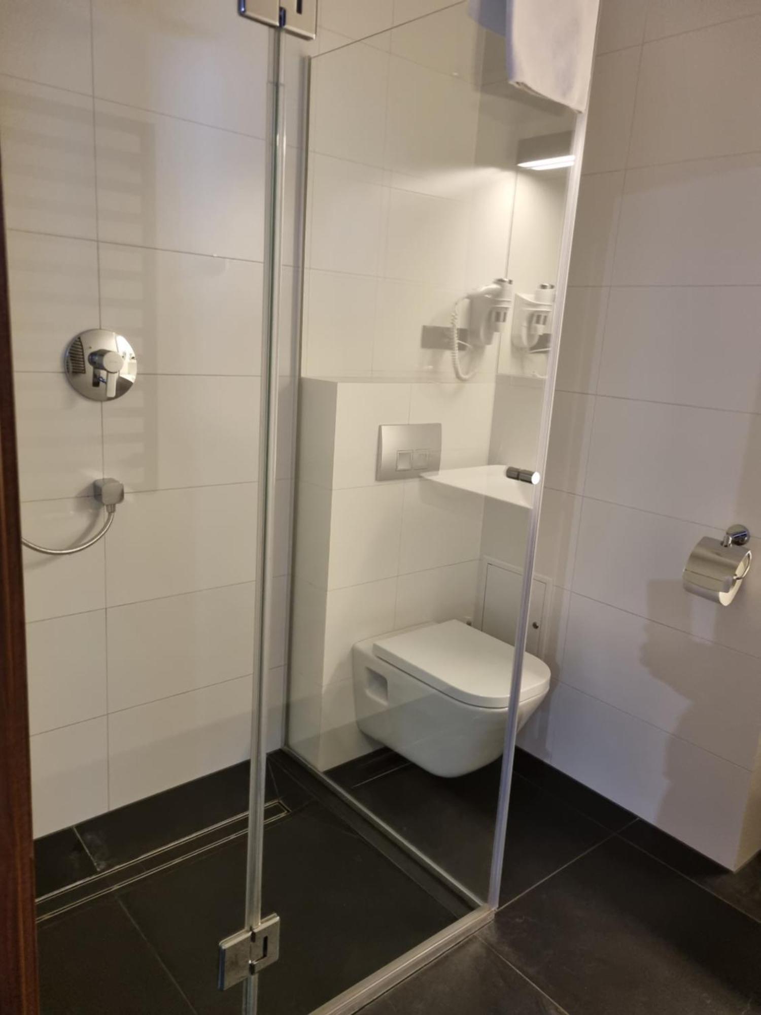 Juniorsuite