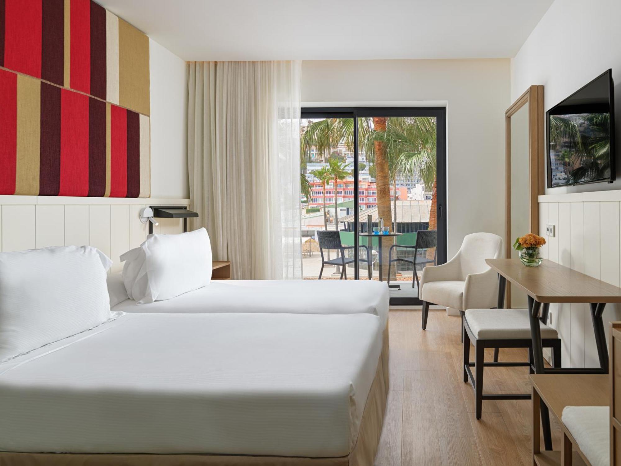 Superior Double Room Pool or Side Sea View,1306764862:JPEG