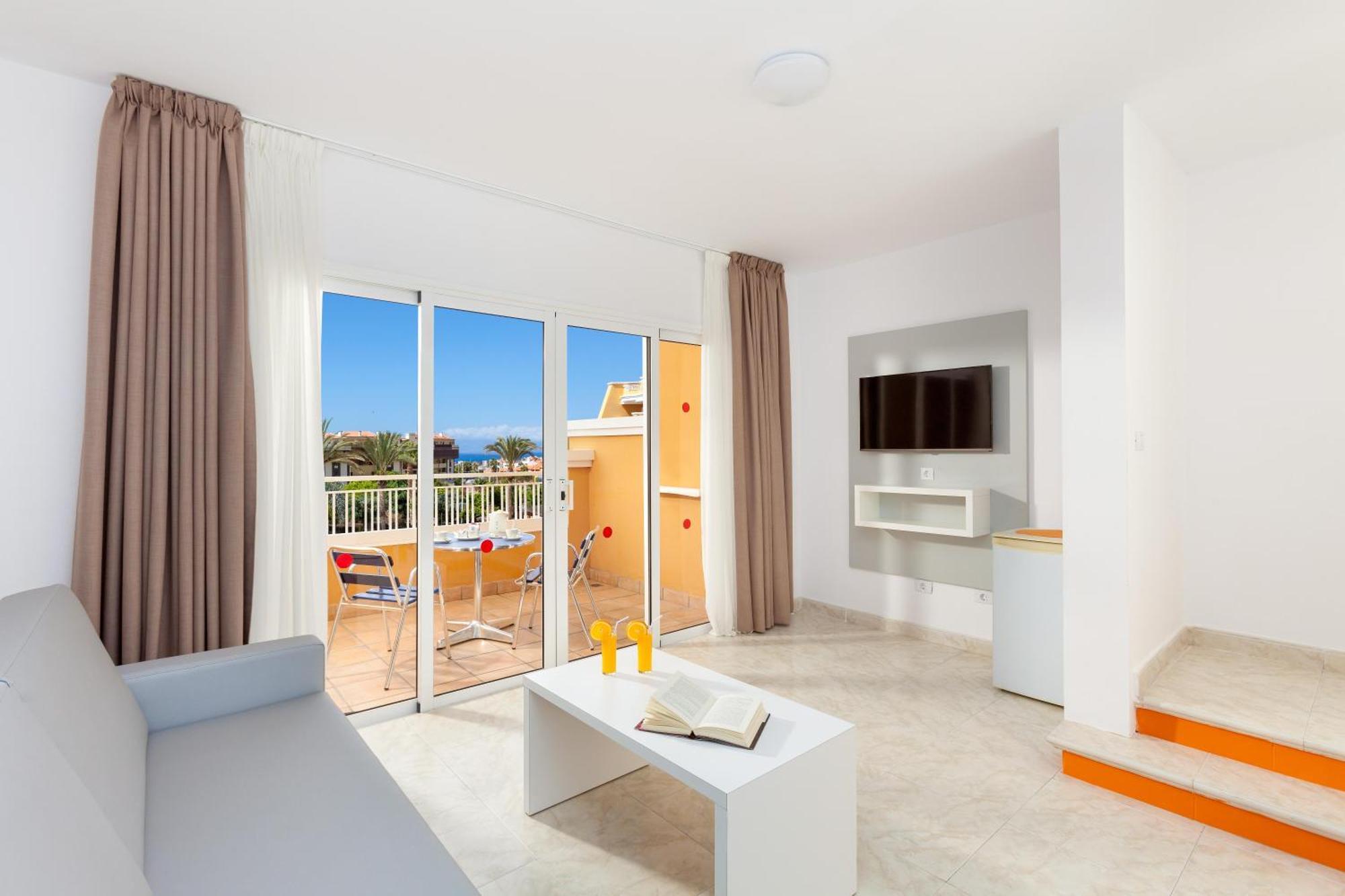 Junior Suite,1554984268:JPEG