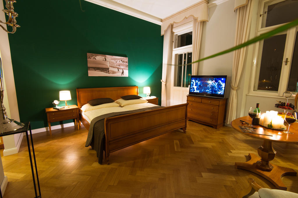 Double Room Balcony,155541467:JPEG