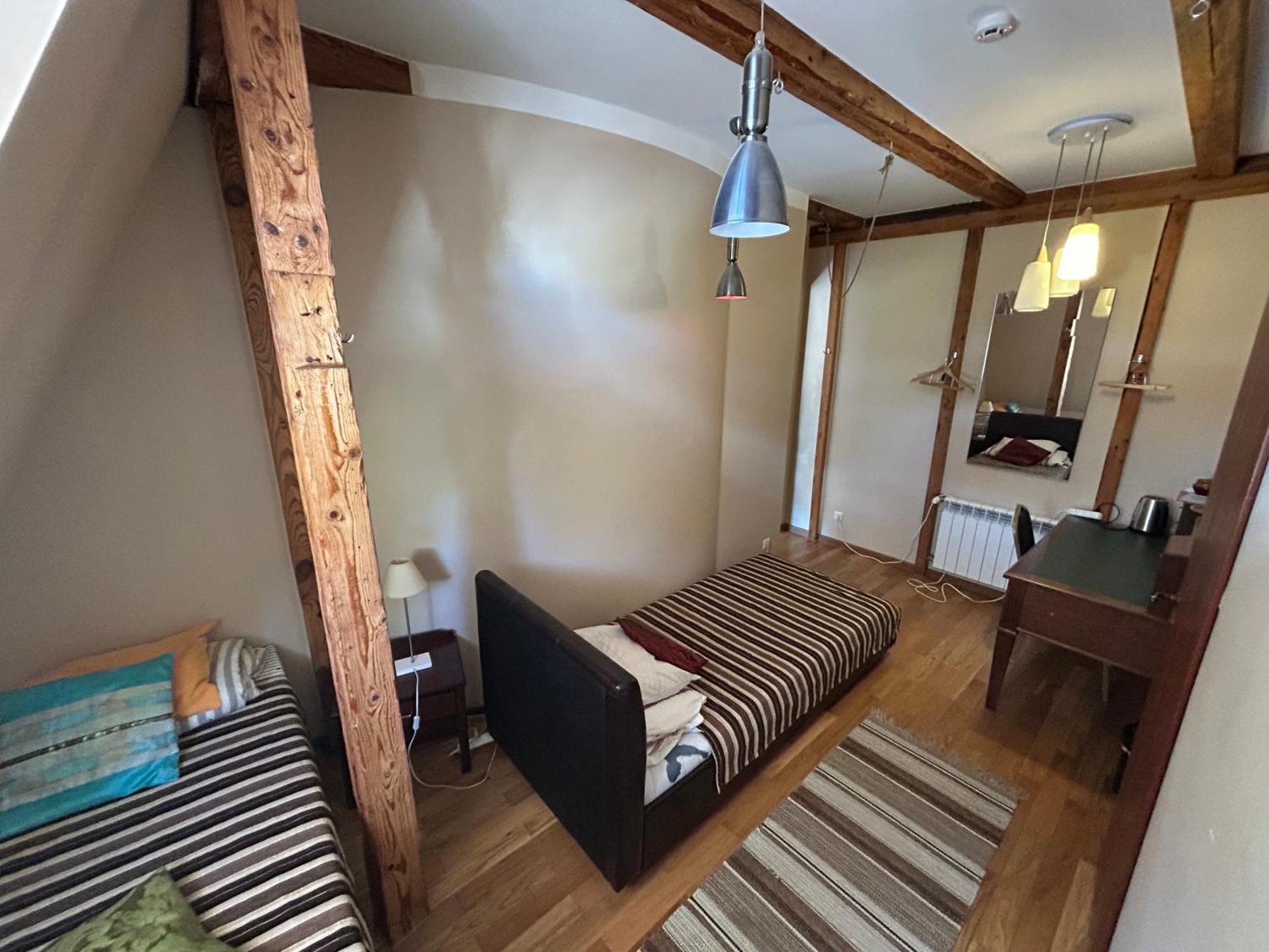 Deluxe Double Room Balcony,1555153165:JPEG