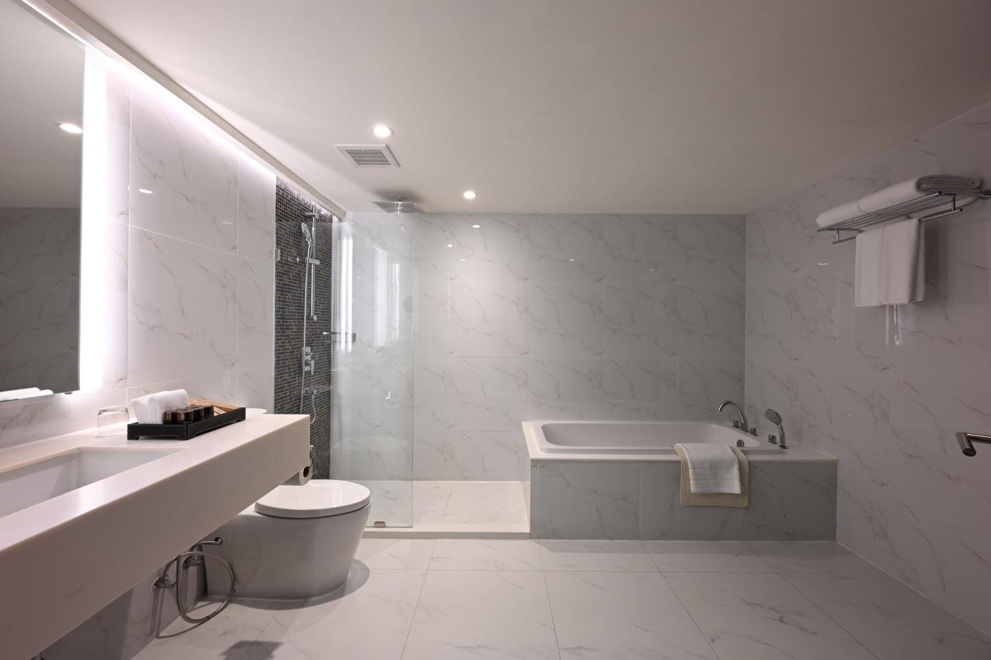 Juniorsuite