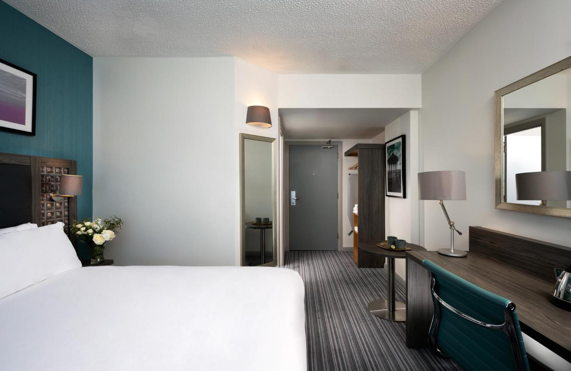 Standard Double Room,1556070775:JPEG