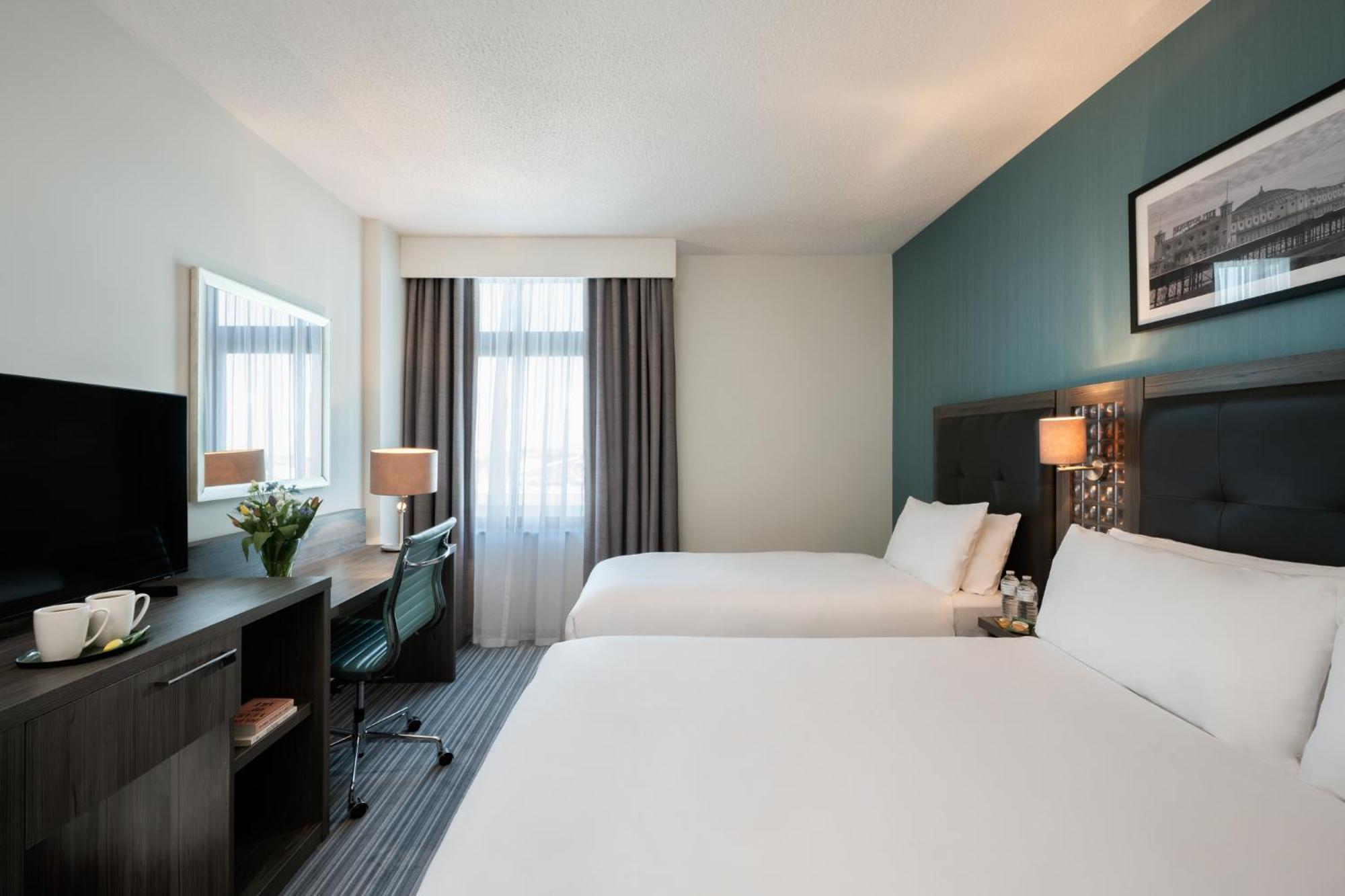 Standard Double and Single Room,1556070781:JPEG