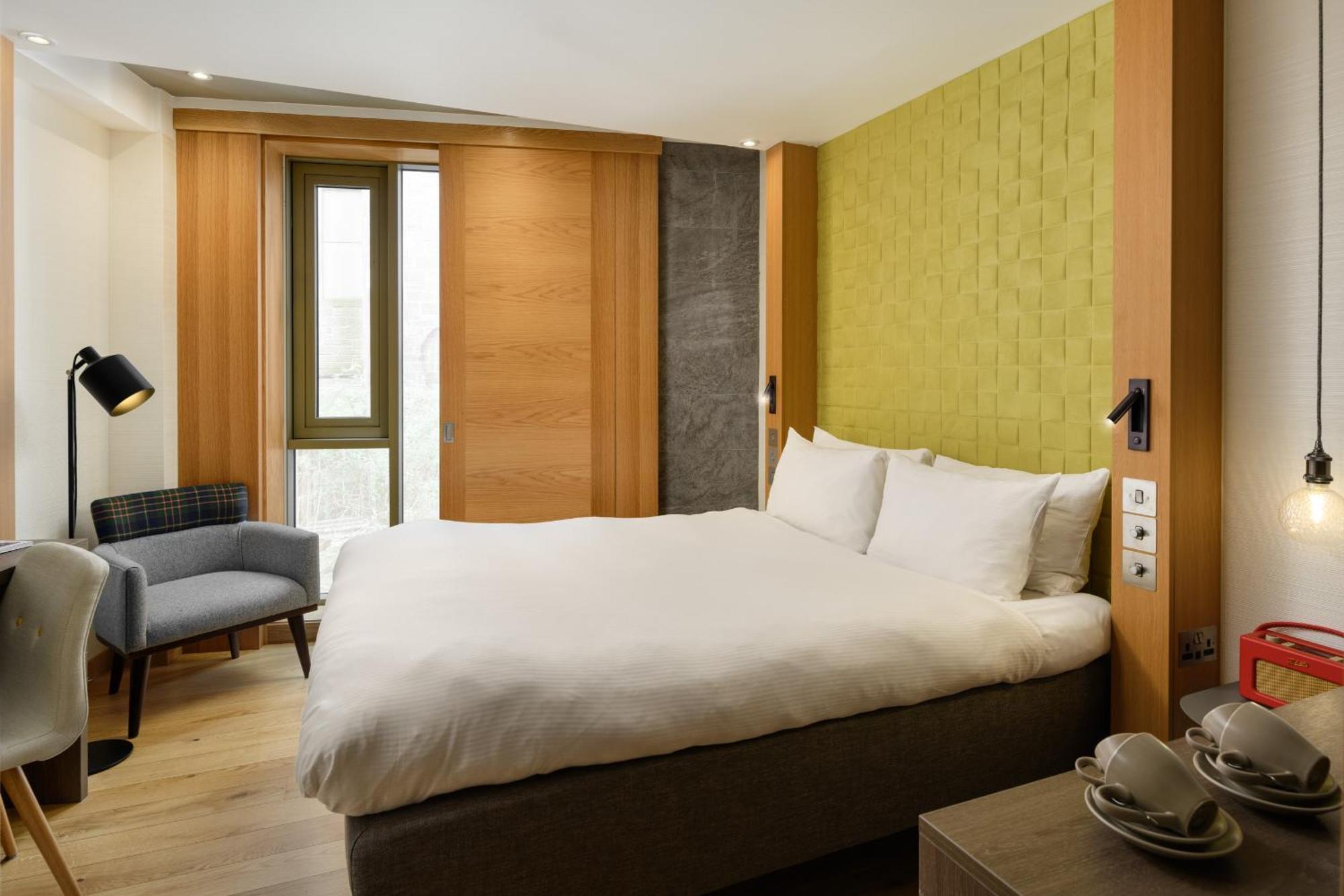 Double Room -  COZY,1556080693:JPEG