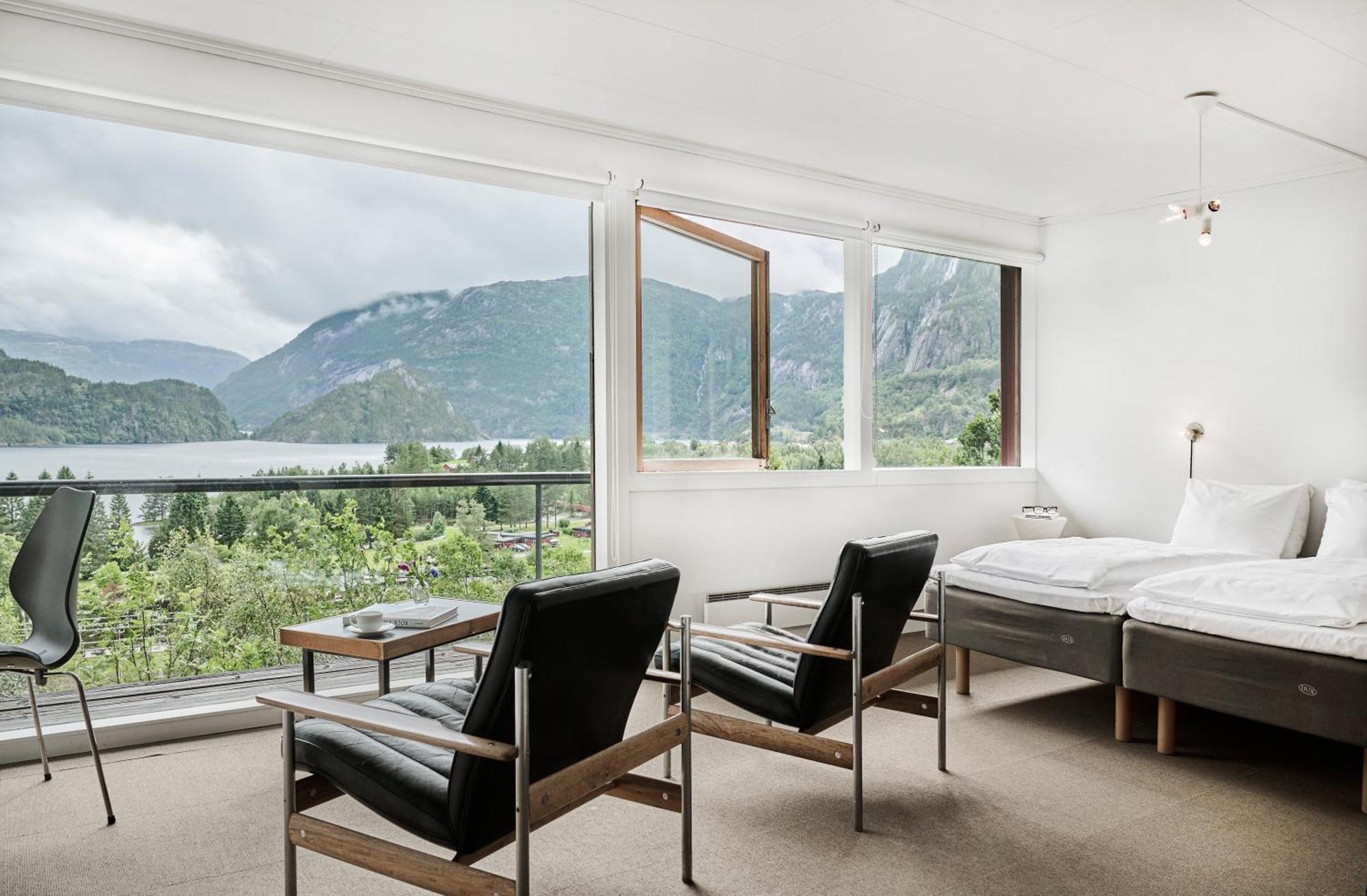 Juniorsuite