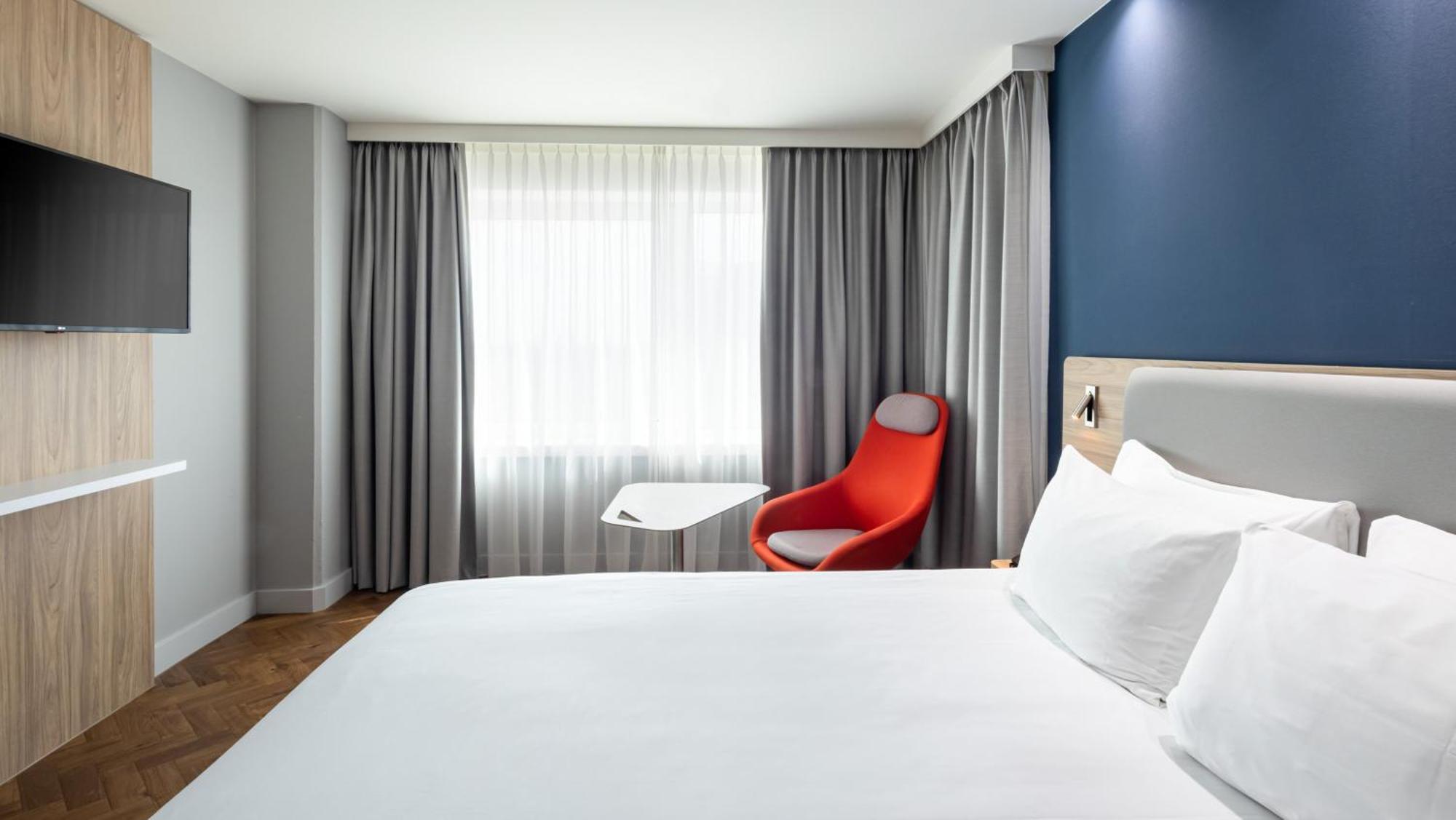 Standard Double Room Top Floor,979553164:JPEG