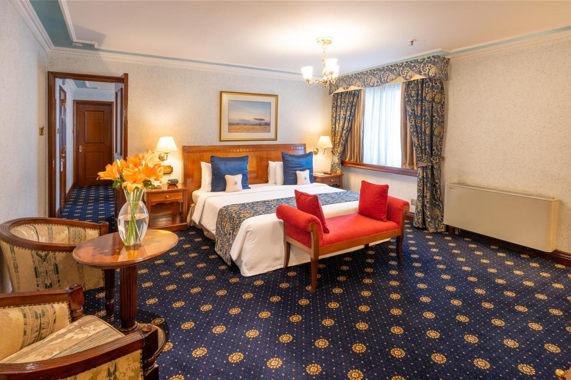 Stanley Premium Club Room,1557982723:JPEG
