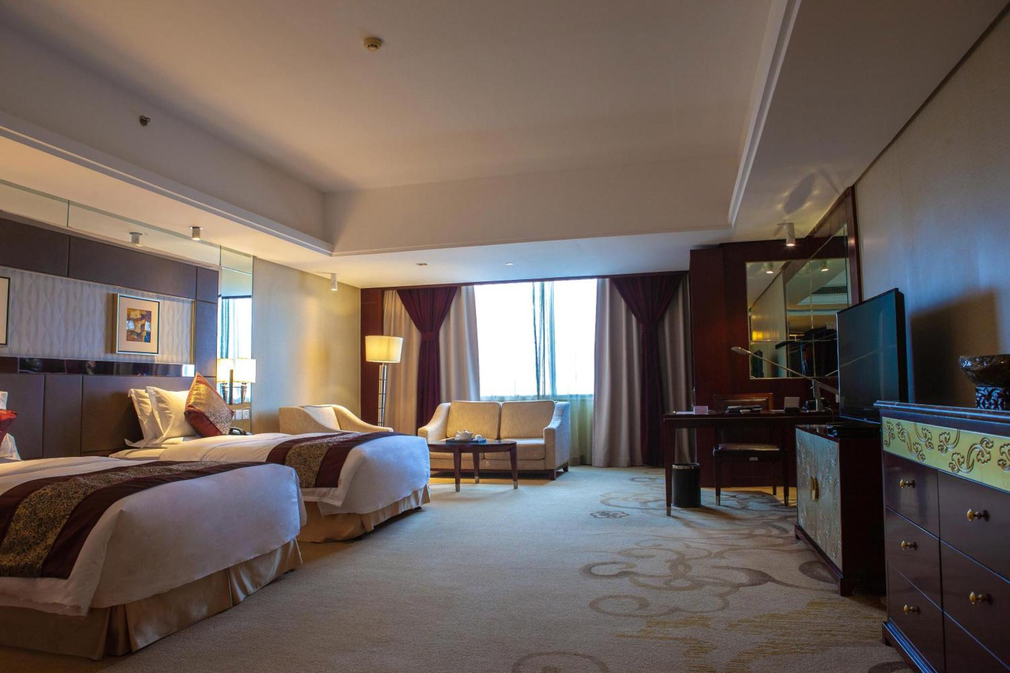 Deluxe Twin Room,1558173724:JPEG