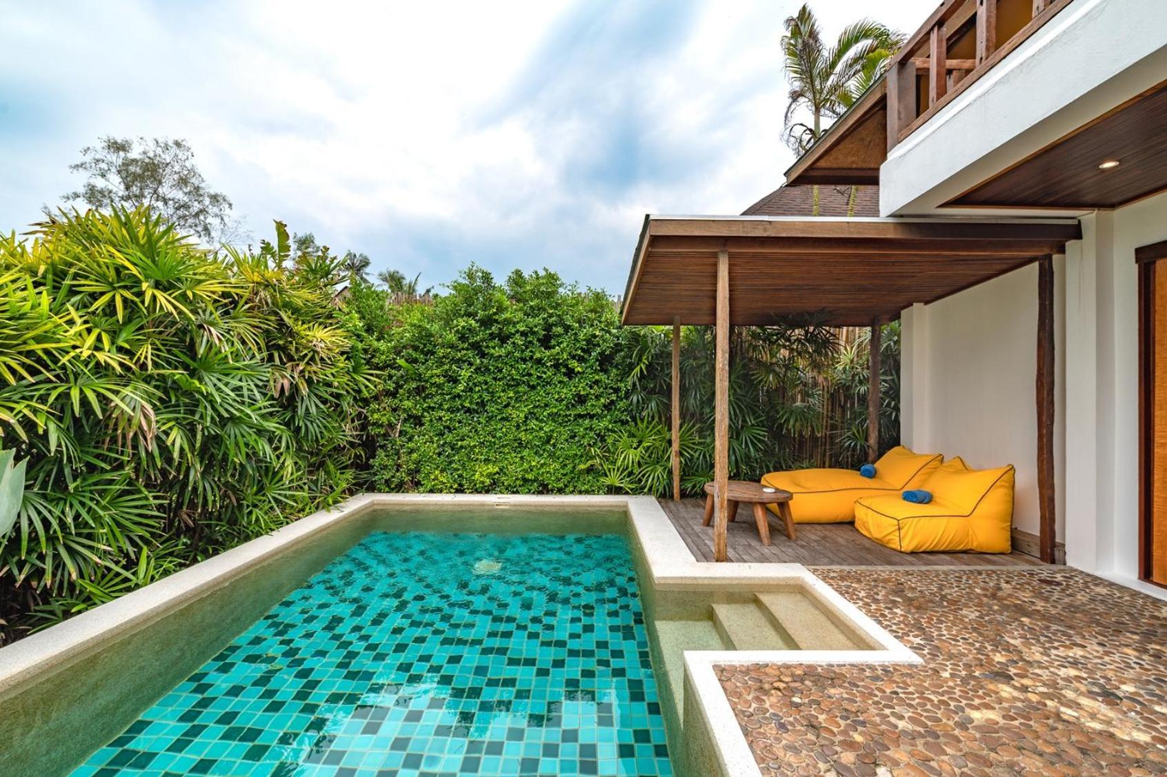 Villa with Private Pool,1558286125:JPEG