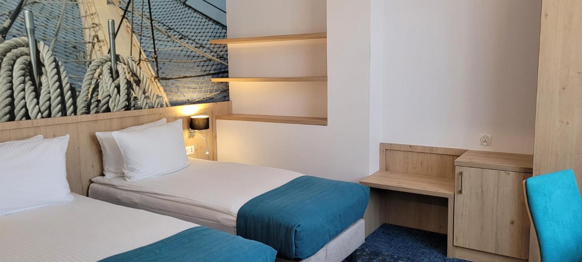 Suite with Terrace,1558533940:JPEG
