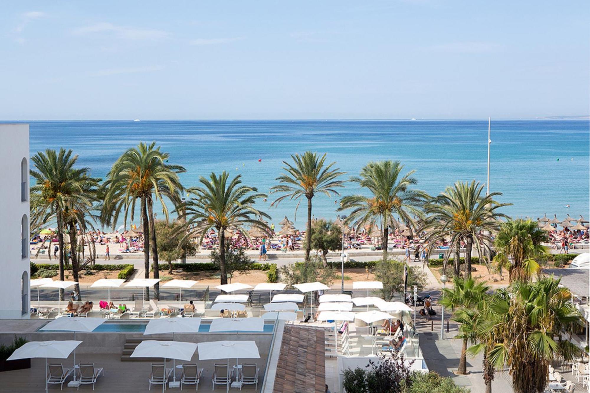 Superior Double Room with direct Sea View- 2 Beds,1559578840:JPEG