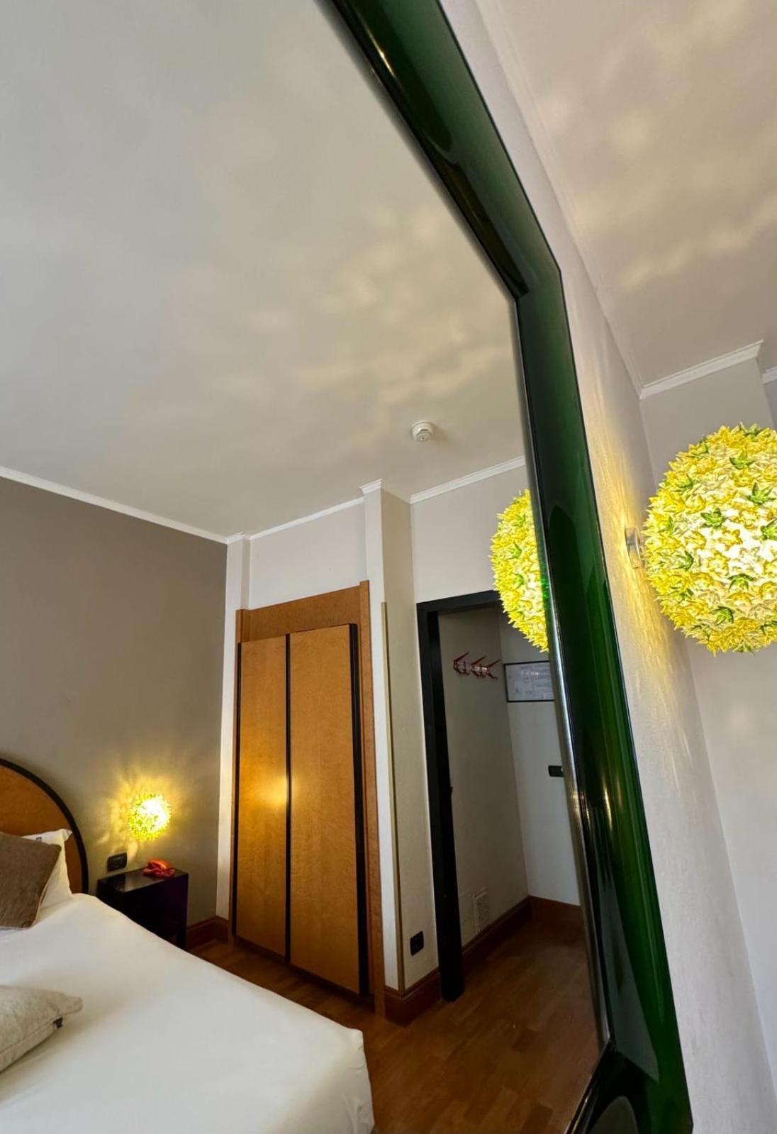 Superior Double Room,1559626522:JPEG