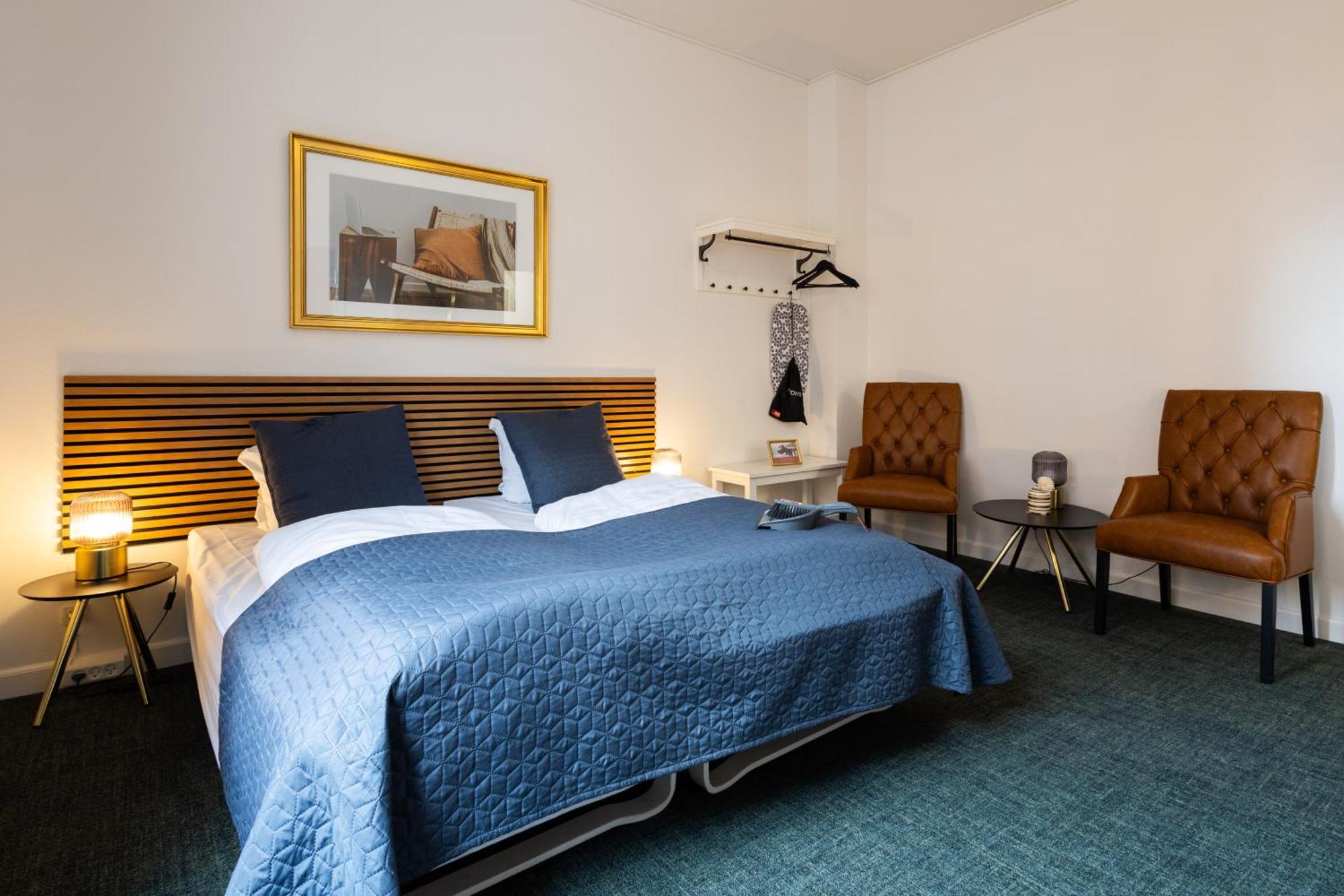 Double or Twin Room Extra Bed,1710748070:JPEG