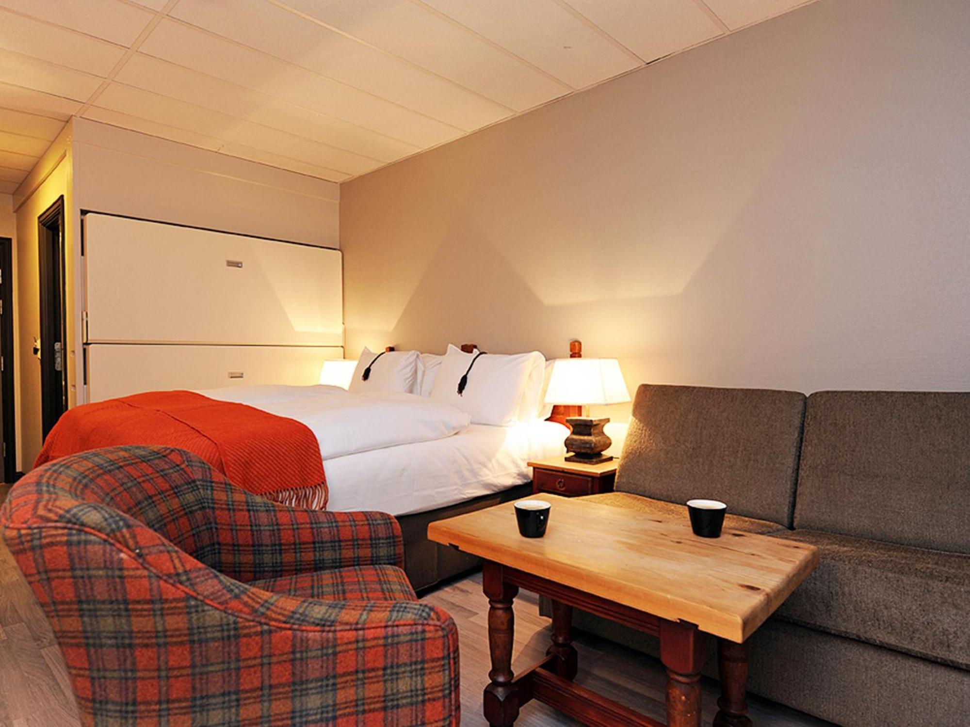 Premium Room,79004010:JPEG