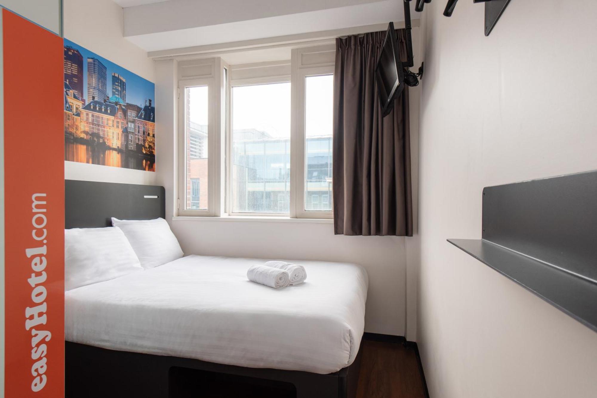 Standard Double Room,1280114572:JPEG