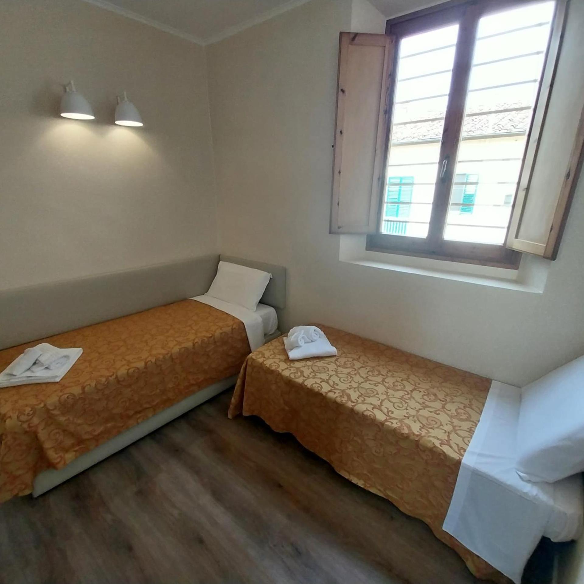 Superior Family Room,1563264412:JPEG