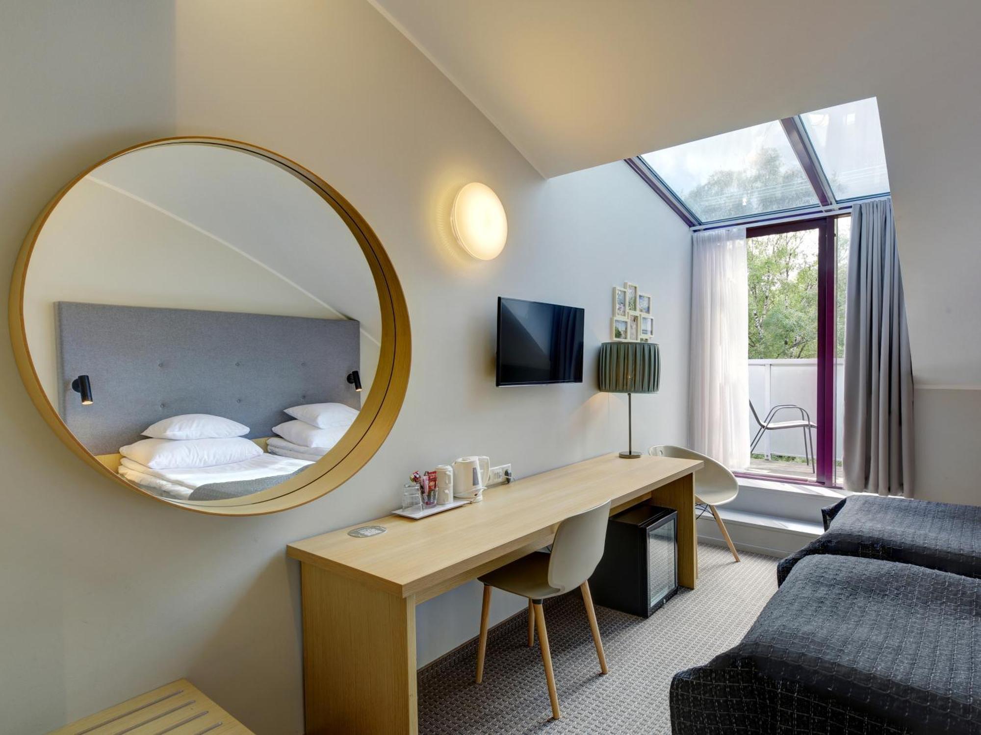 Superior Double or Twin Room,1563268846:JPEG