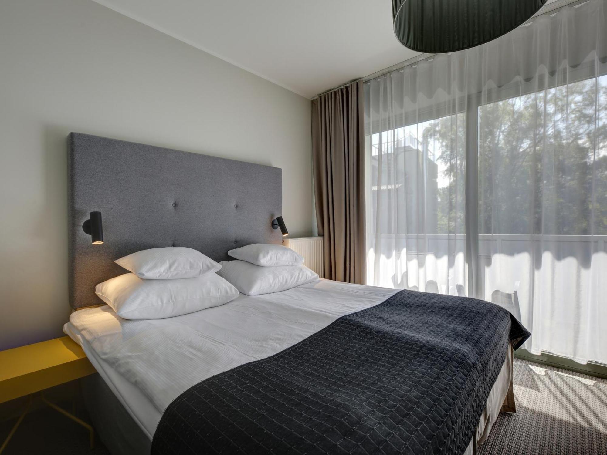 Superior Double or Twin Room,1563269248:JPEG